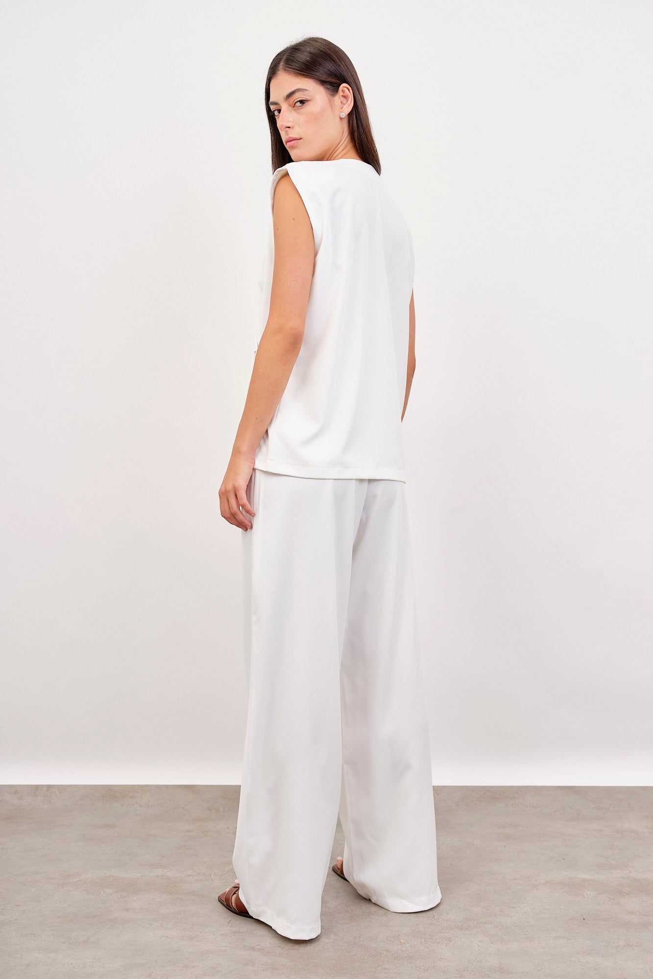 חליפת אלגנט מעטפת - ITAY BRANDS