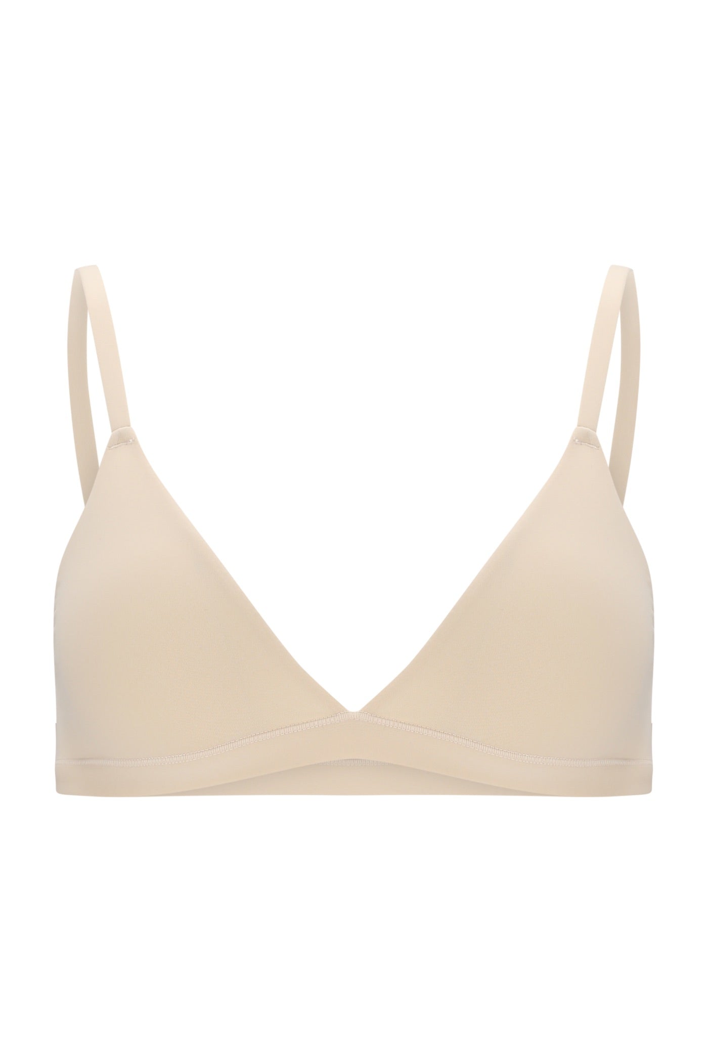 חזיה STRETCH 720 - ניוד - ITAY BRANDS