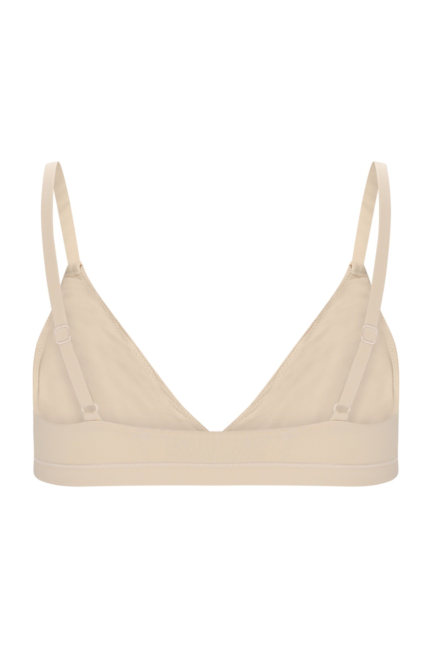 חזיה STRETCH 720 - ניוד - ITAY BRANDS