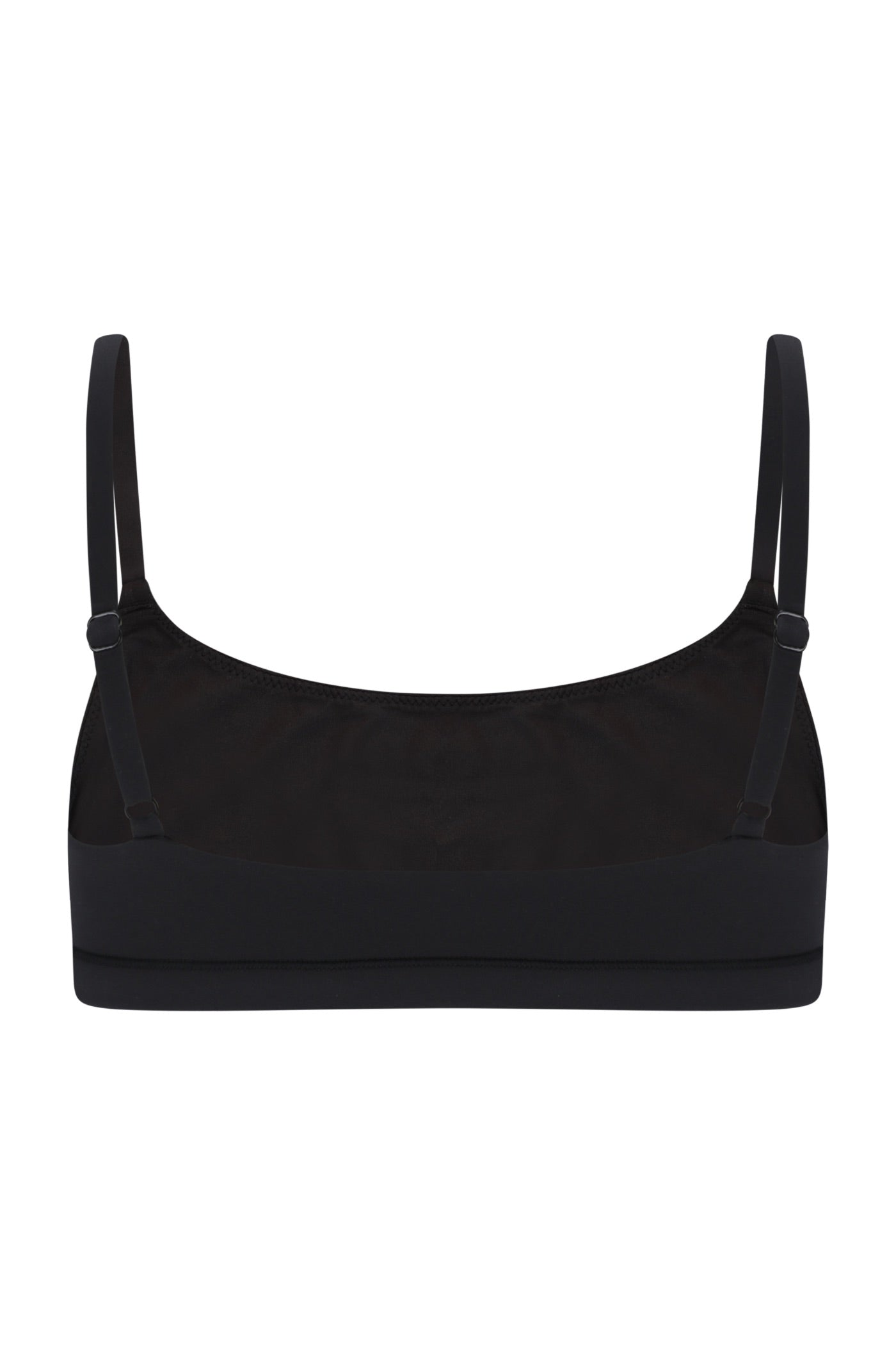 גוזיה STRETCH 720 - שחור - ITAY BRANDS