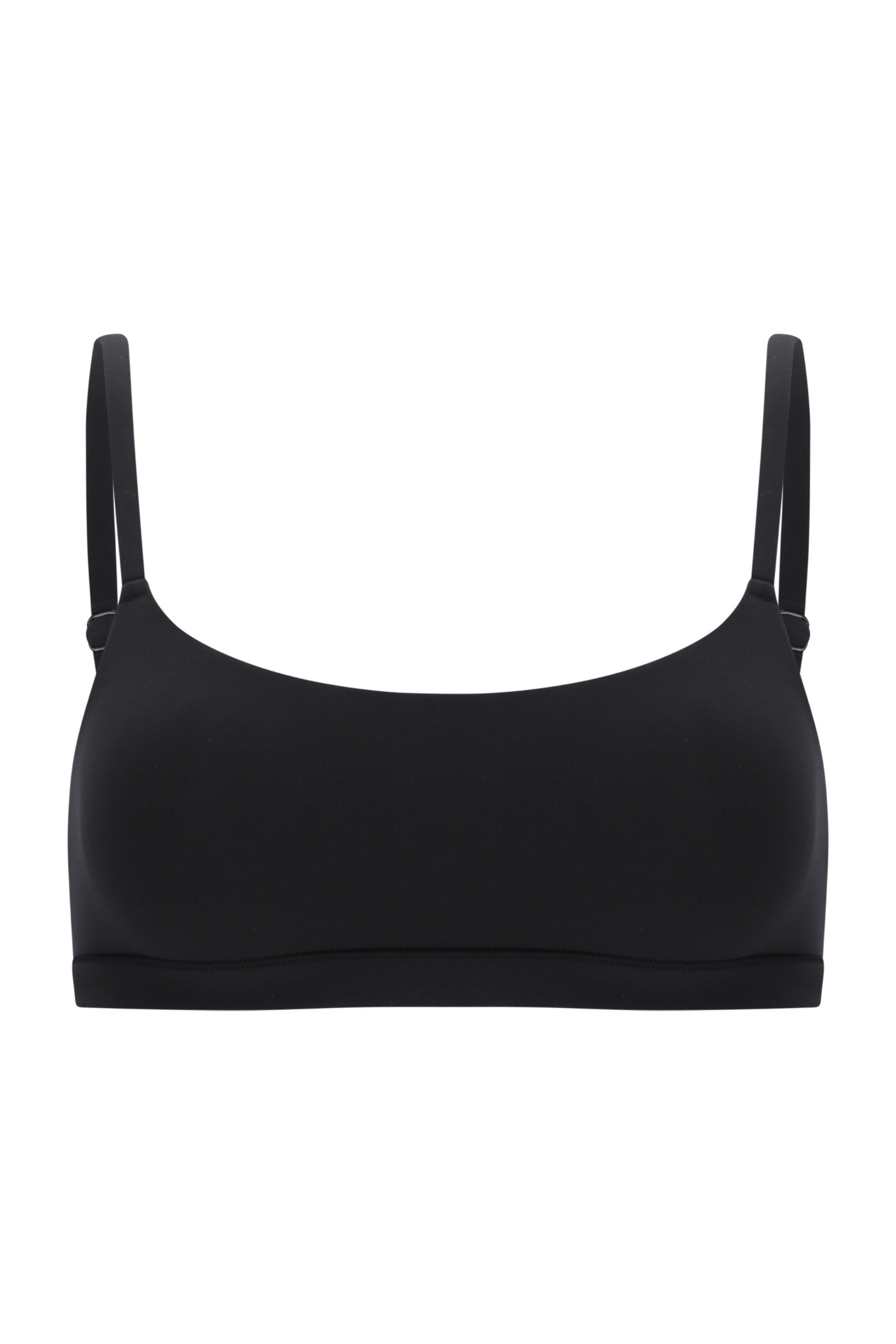 גוזיה STRETCH 720 - שחור - ITAY BRANDS