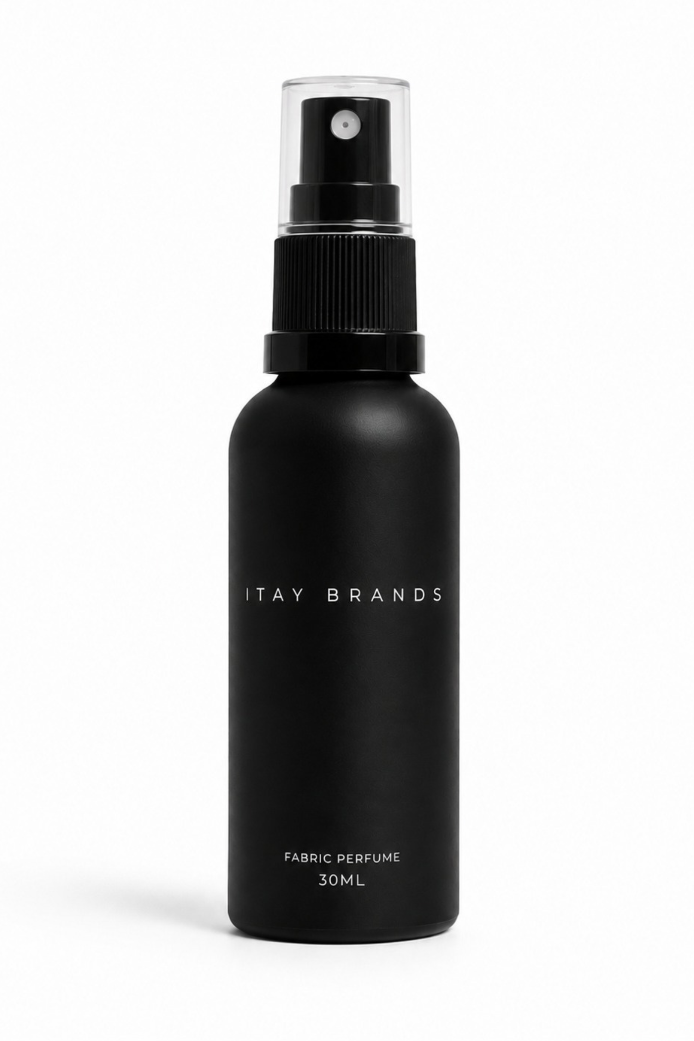 ITAY BRANDS מבשם בדים