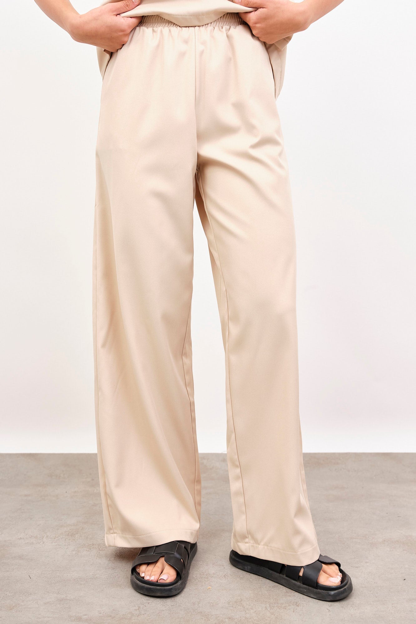 חליפת אלגנט מעטפת - ITAY BRANDS