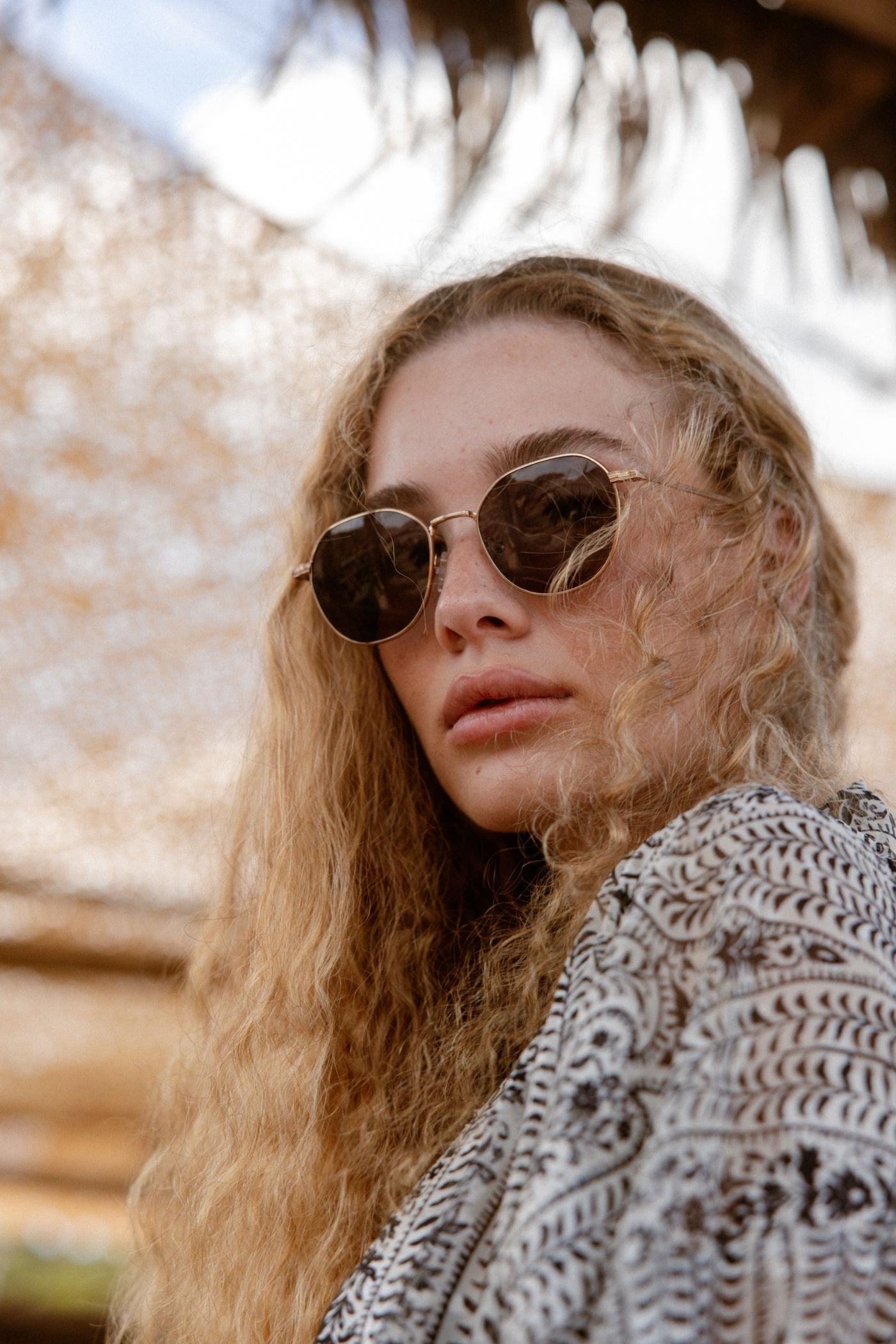 OHAD C2 - ITAY BRANDS