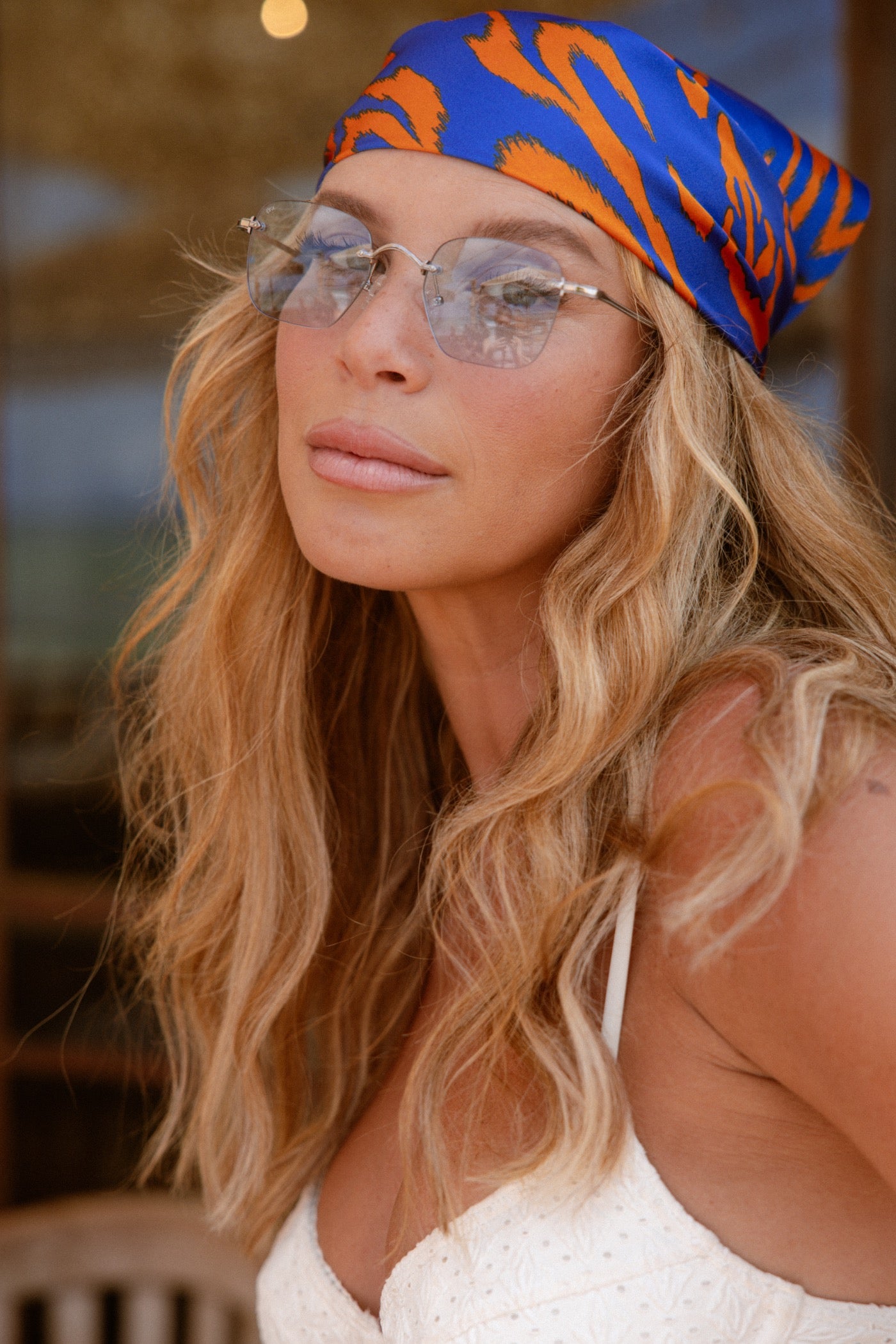 ERA C1 - ITAY BRANDS