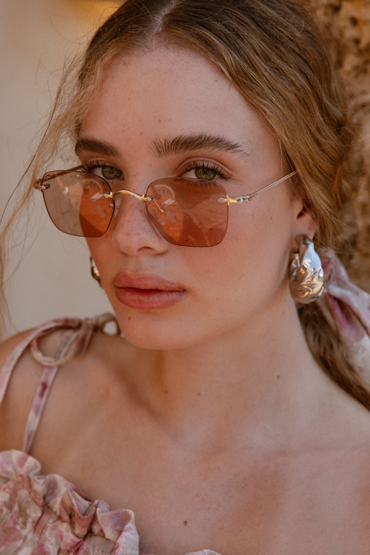 ERA C2 - ITAY BRANDS