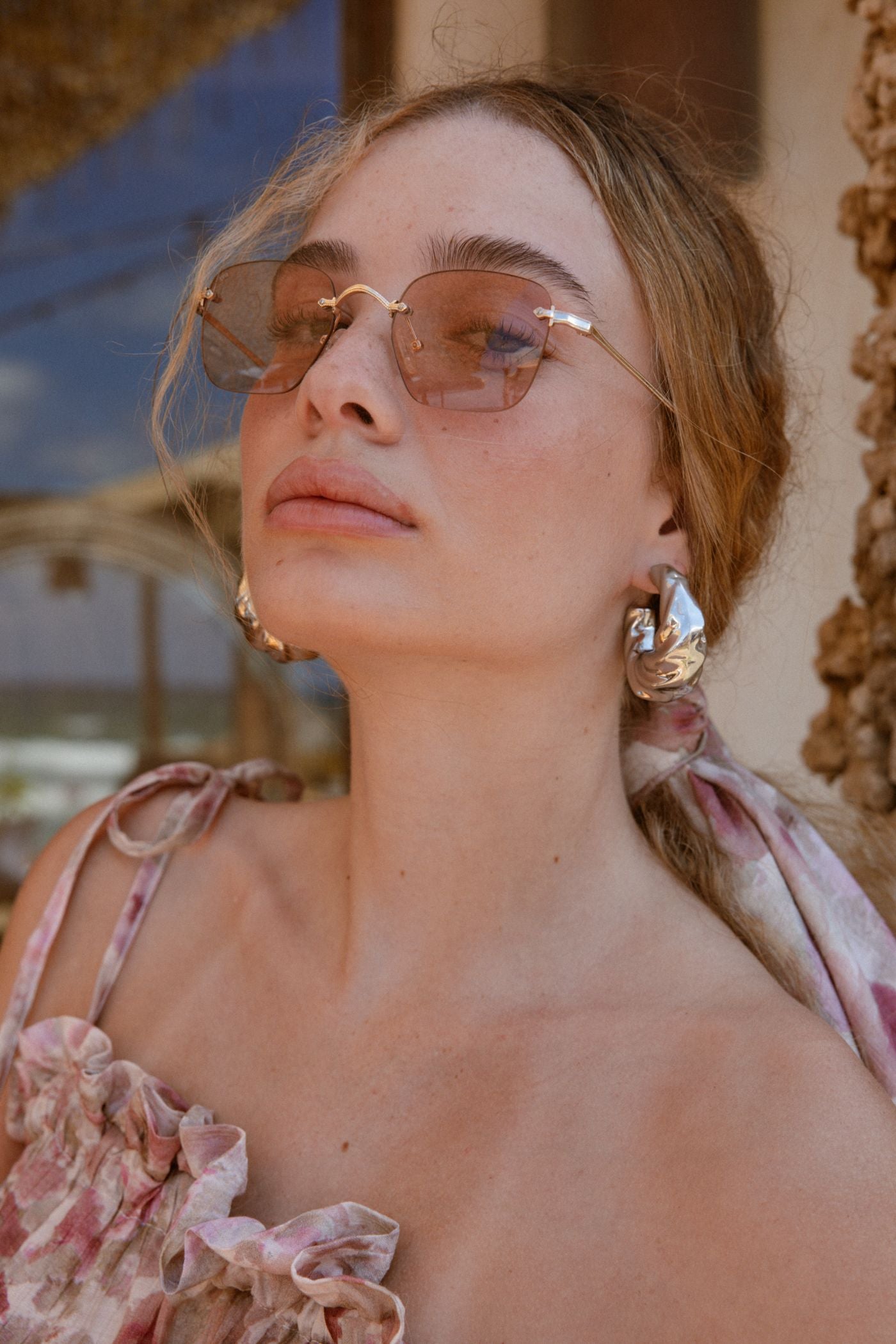 ERA C2 - ITAY BRANDS