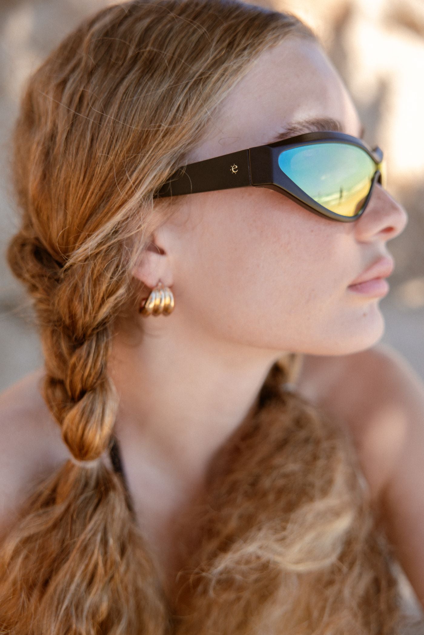 CORAL C1 - ITAY BRANDS