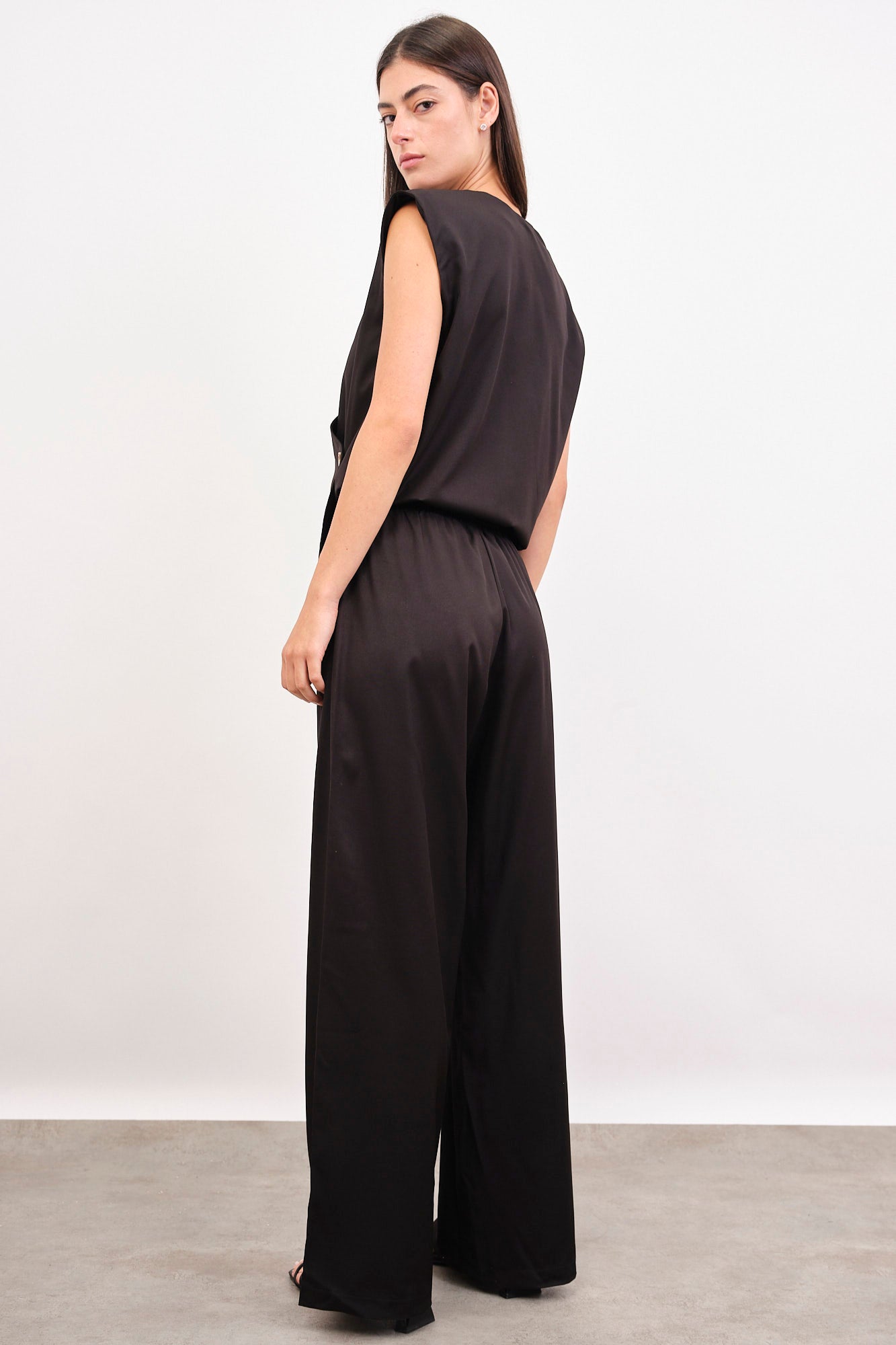 חליפת אלגנט מעטפת - ITAY BRANDS