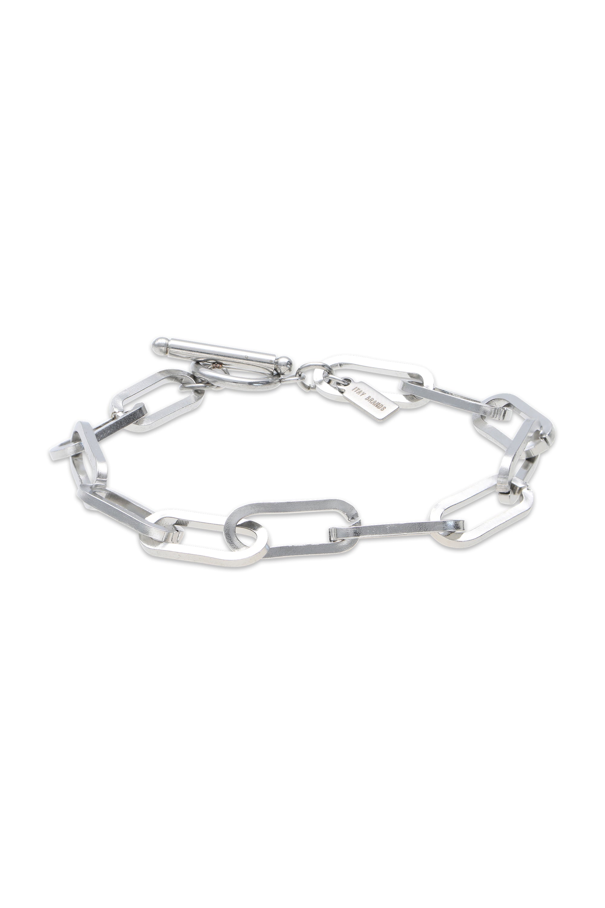 צמיד חוליות - ITAY BRANDS