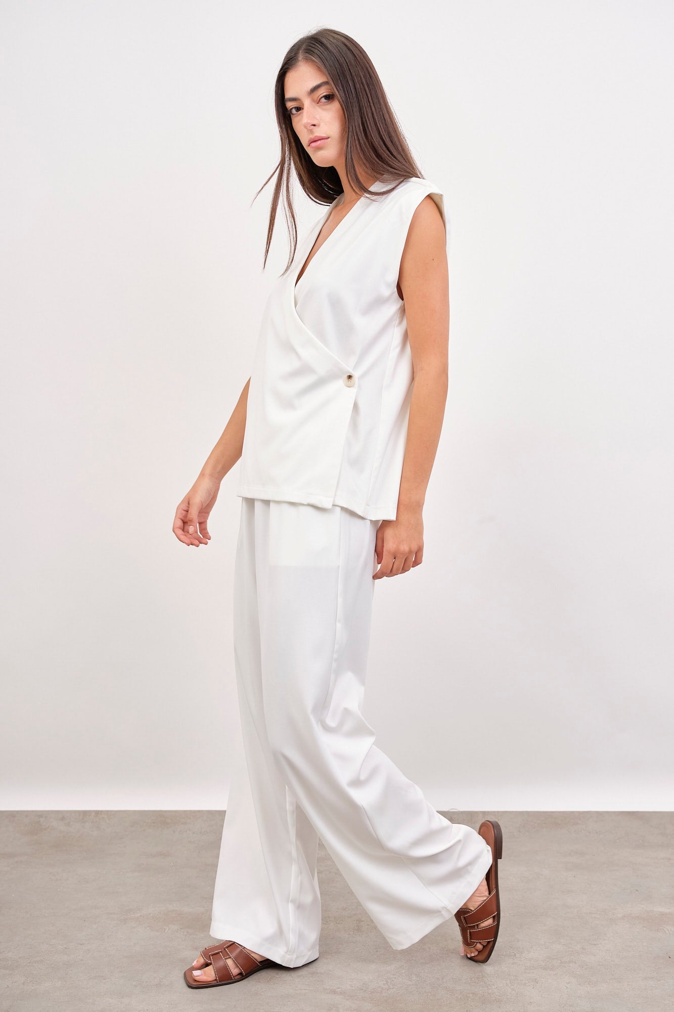 חליפת אלגנט מעטפת - ITAY BRANDS