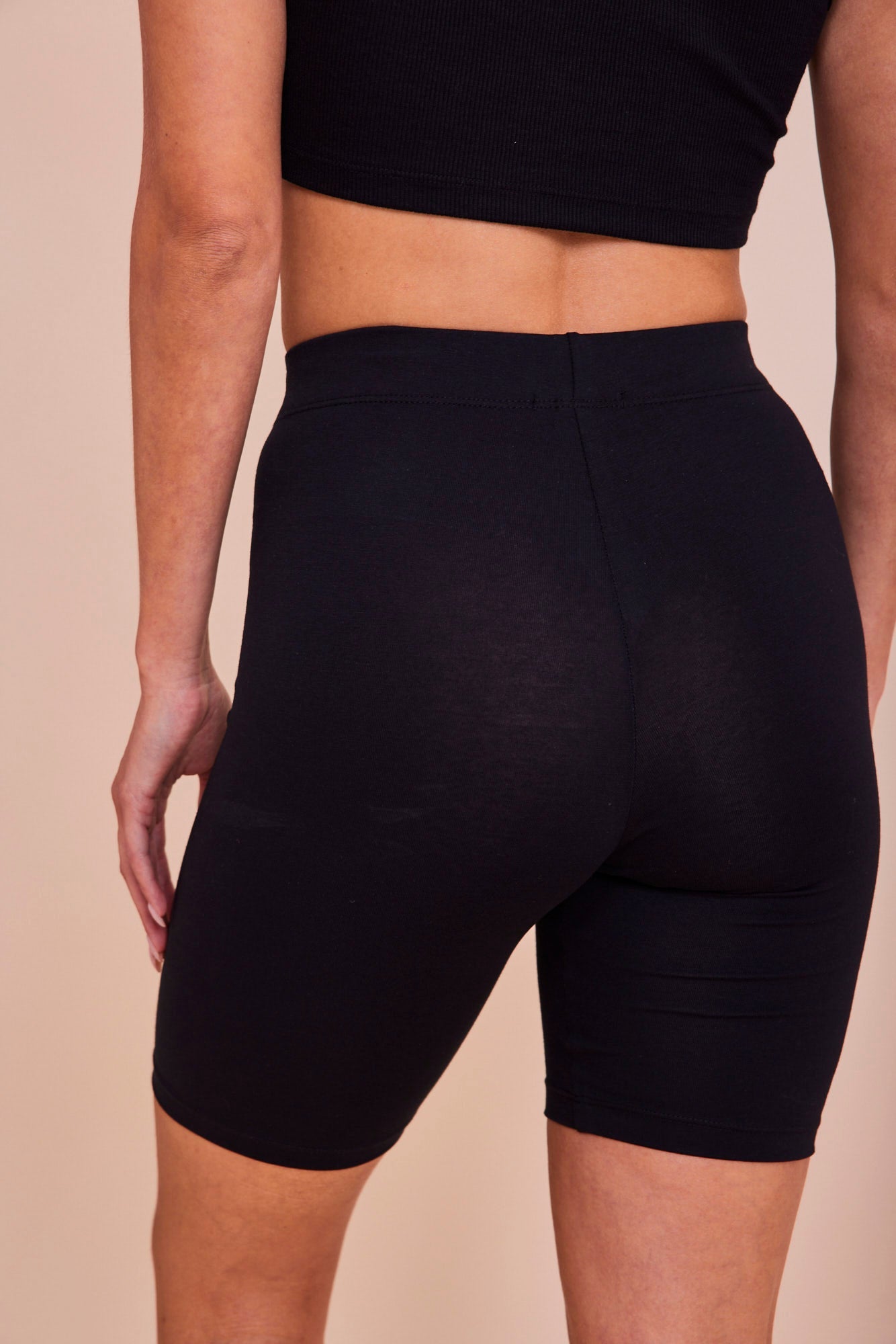 טייץ קצר - ITAY BRANDS