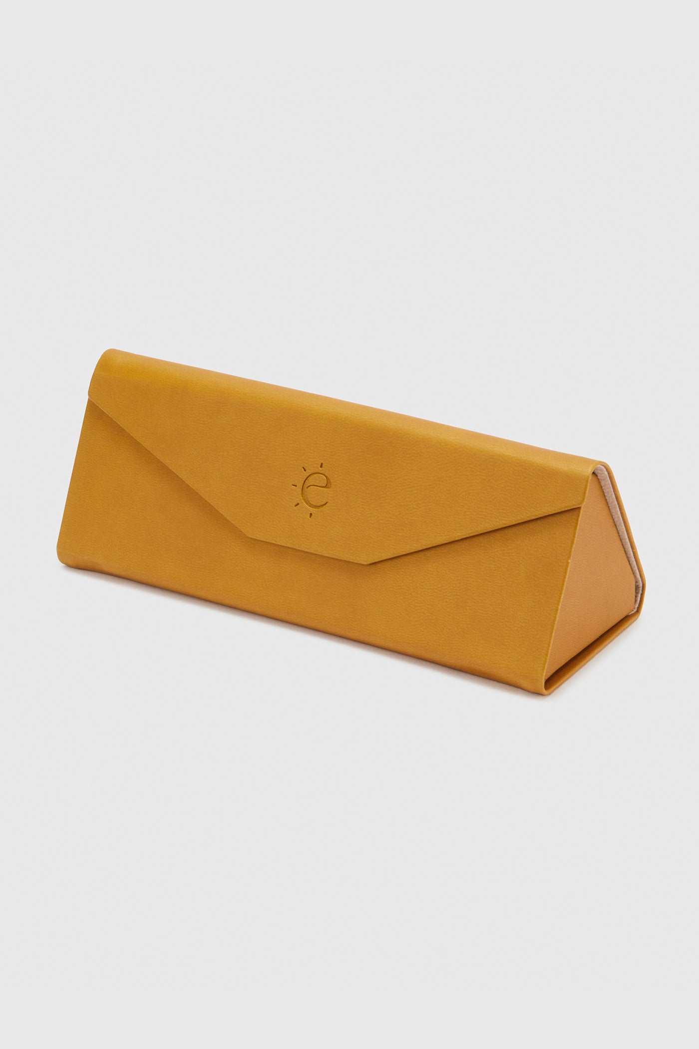 YAEL C2 - ITAY BRANDS