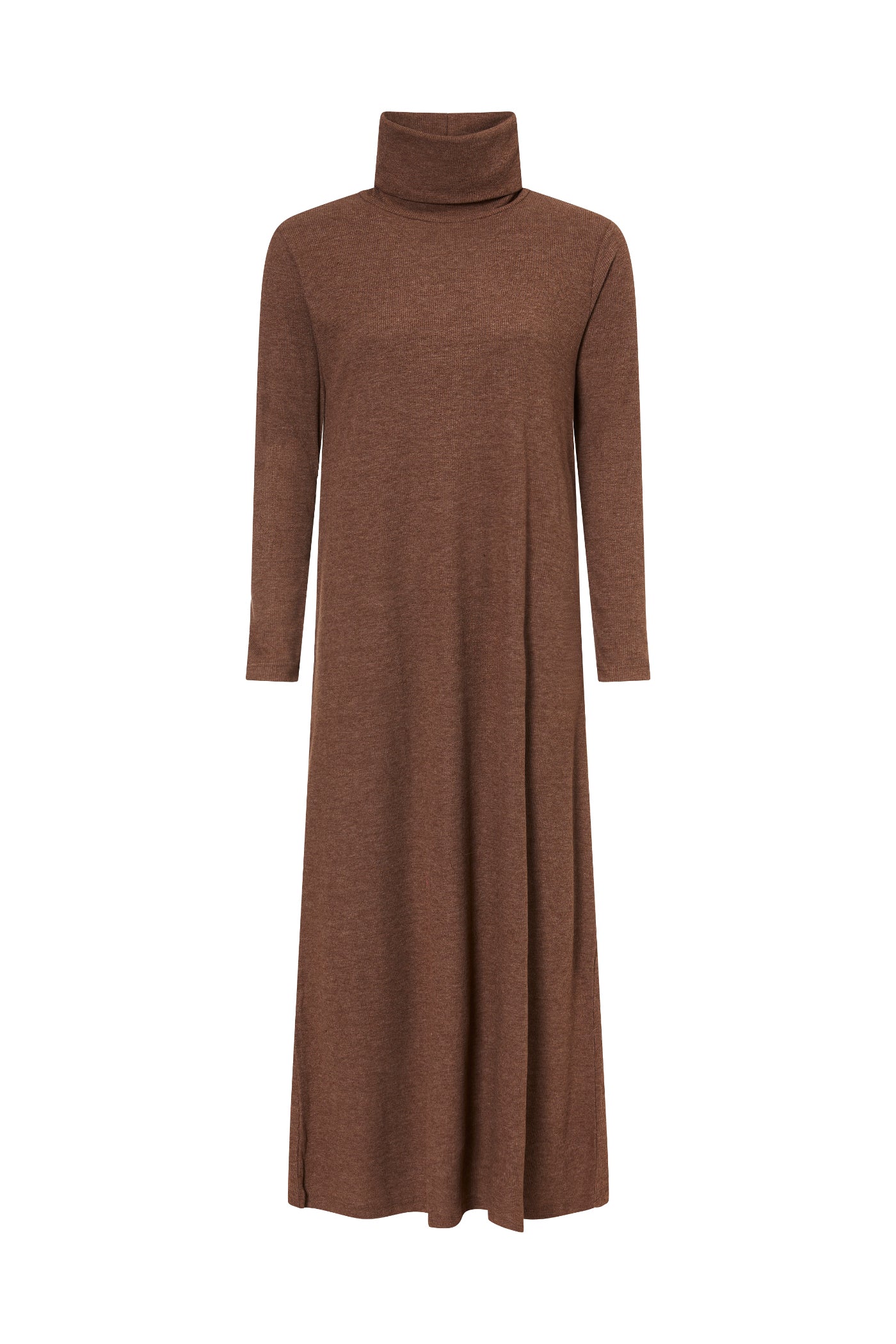 שמלת גולף מקסי - ITAY BRANDS