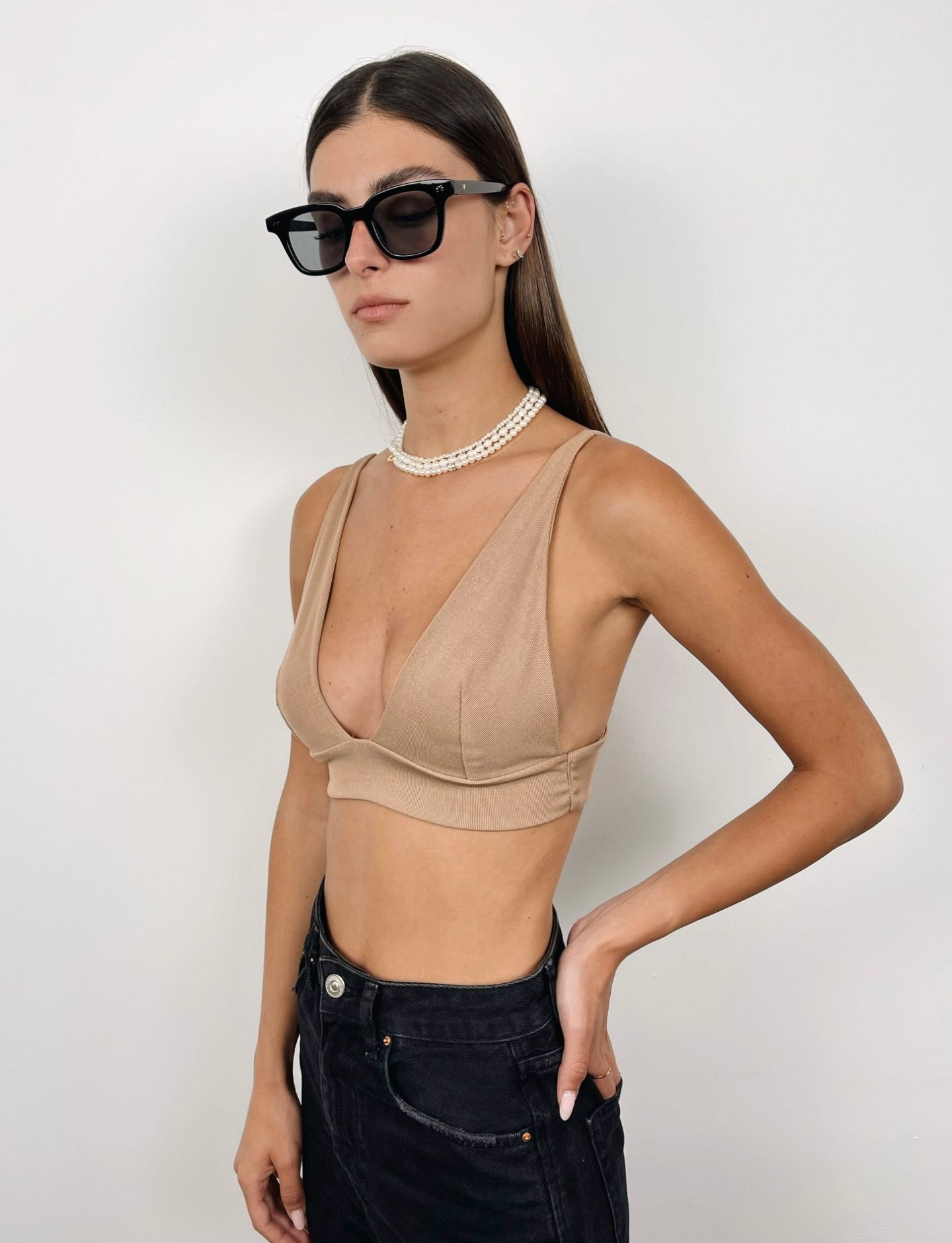 טופ משולשים - ITAY BRANDS