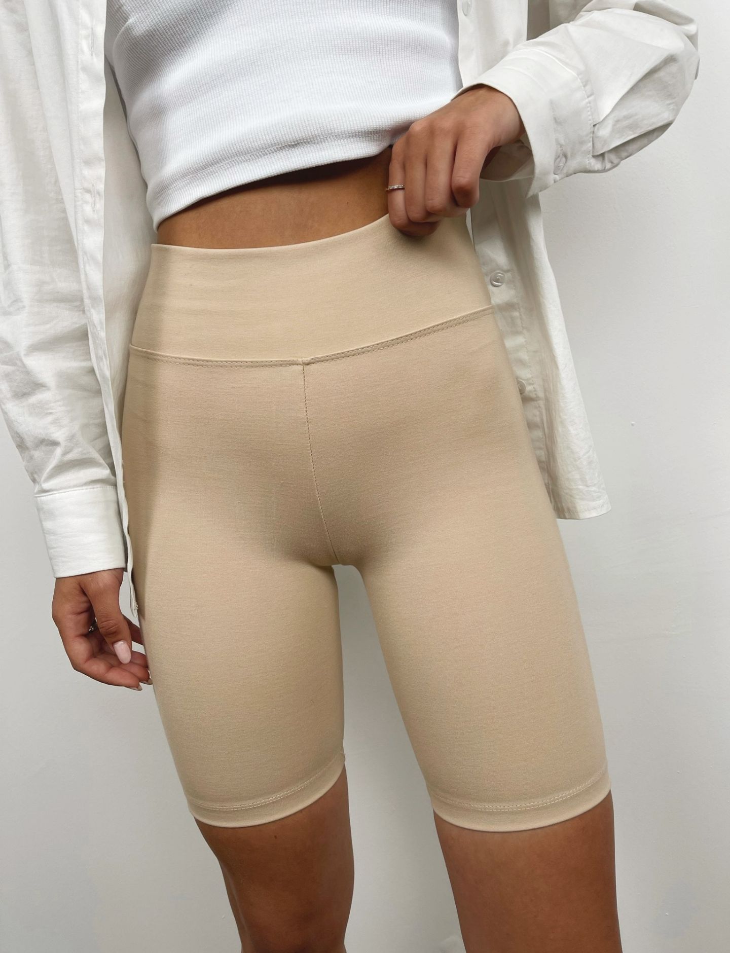 טייץ בייקר מחטב - ITAY BRANDS