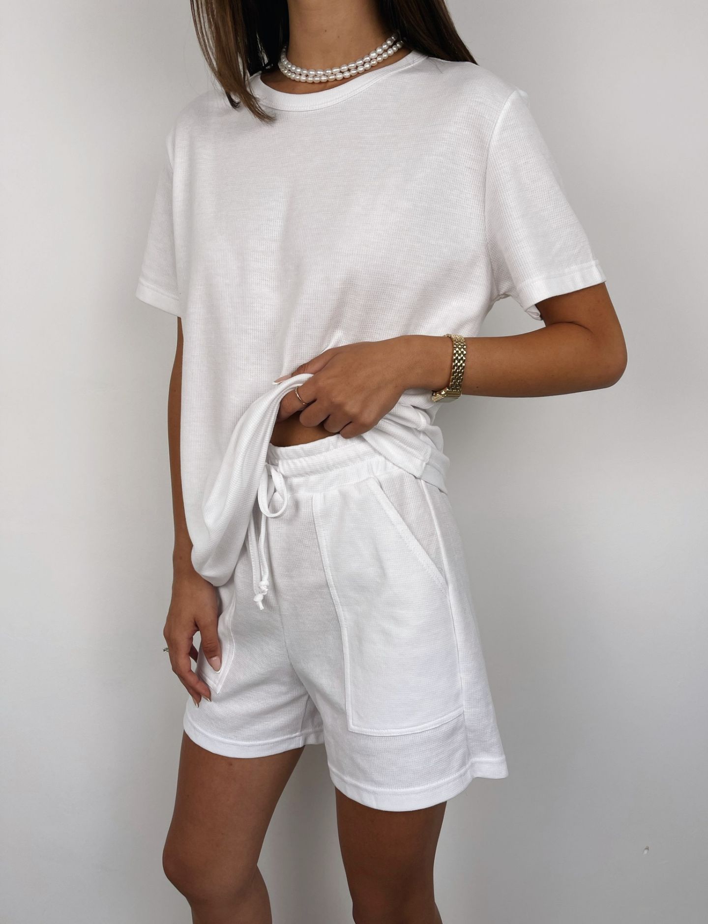 חליפת וופל רך - ITAY BRANDS