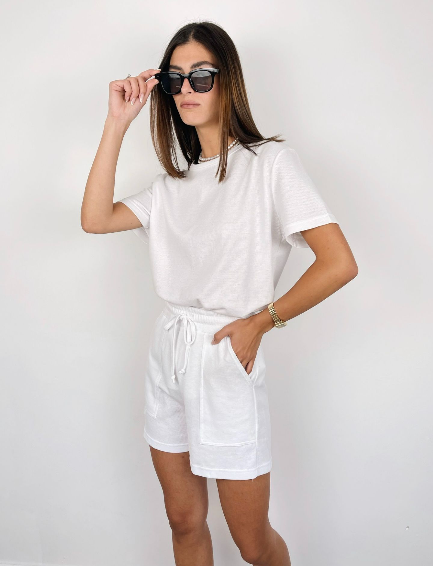 חליפת וופל רך - ITAY BRANDS