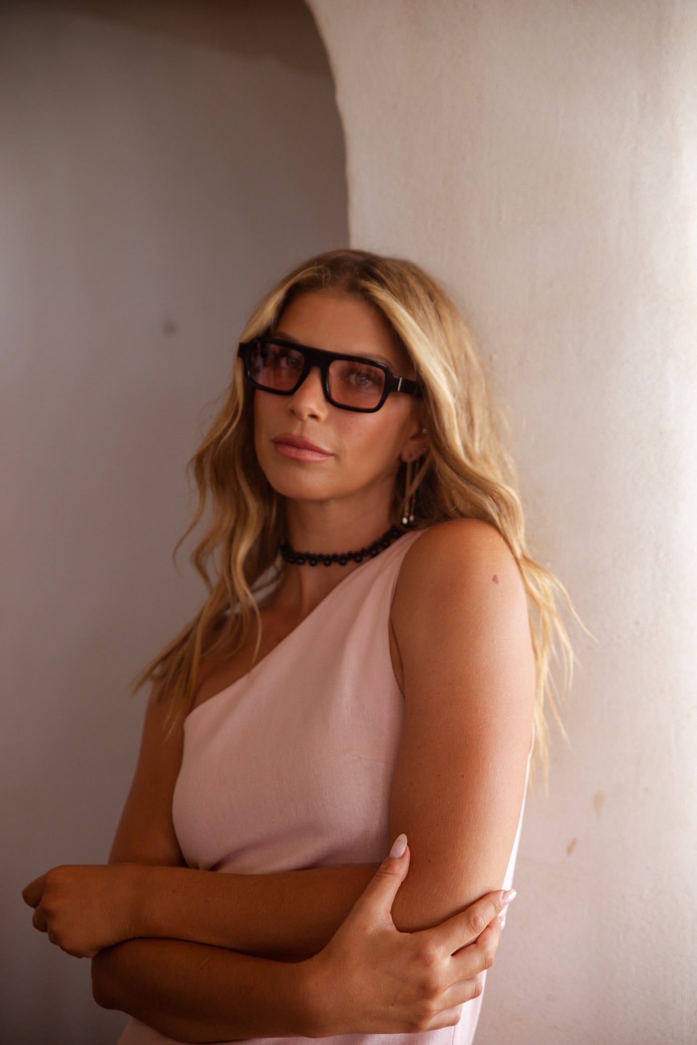 TOM C1 - ITAY BRANDS