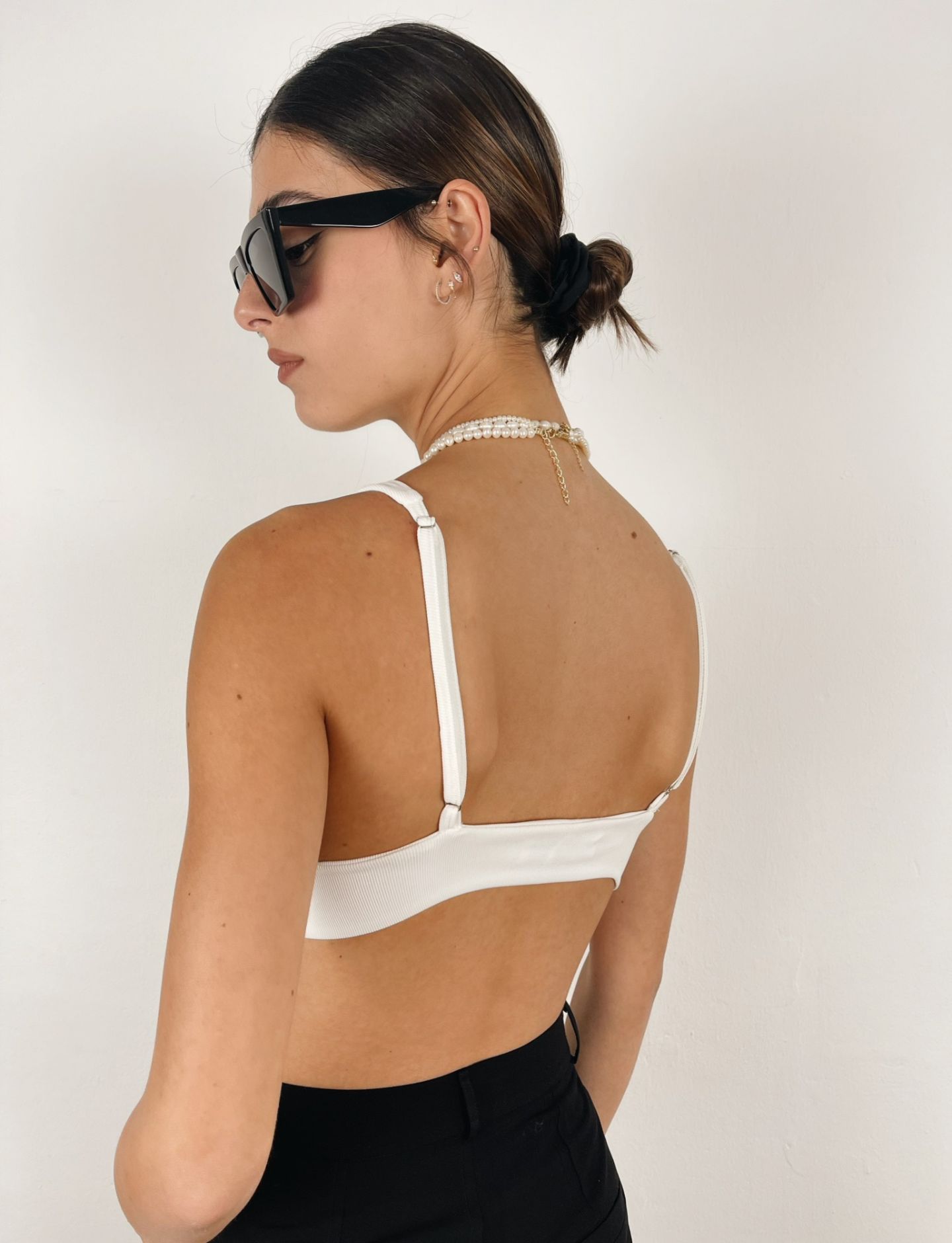 טופ משולשים - ITAY BRANDS