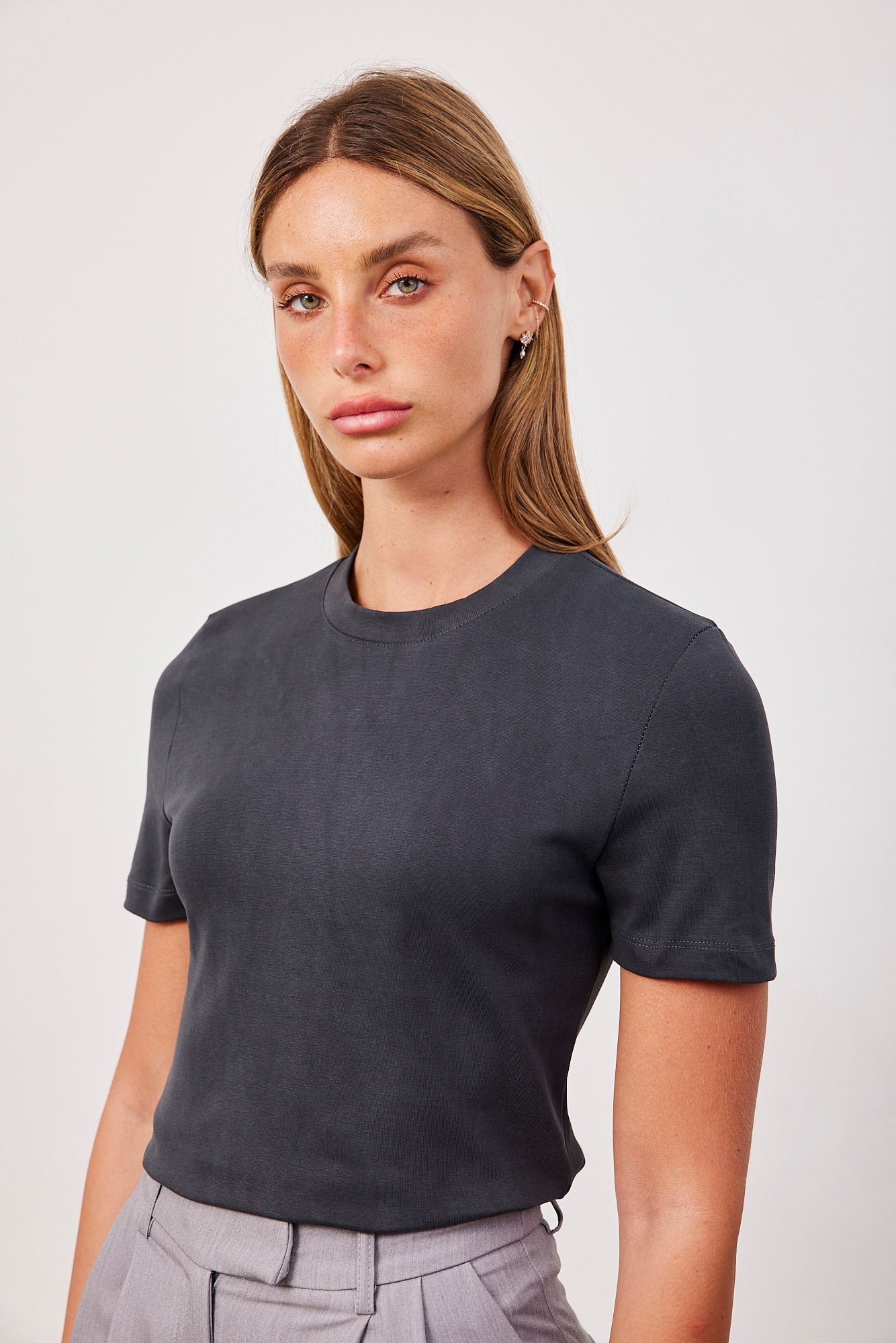 טישרט ווש - ITAY BRANDS