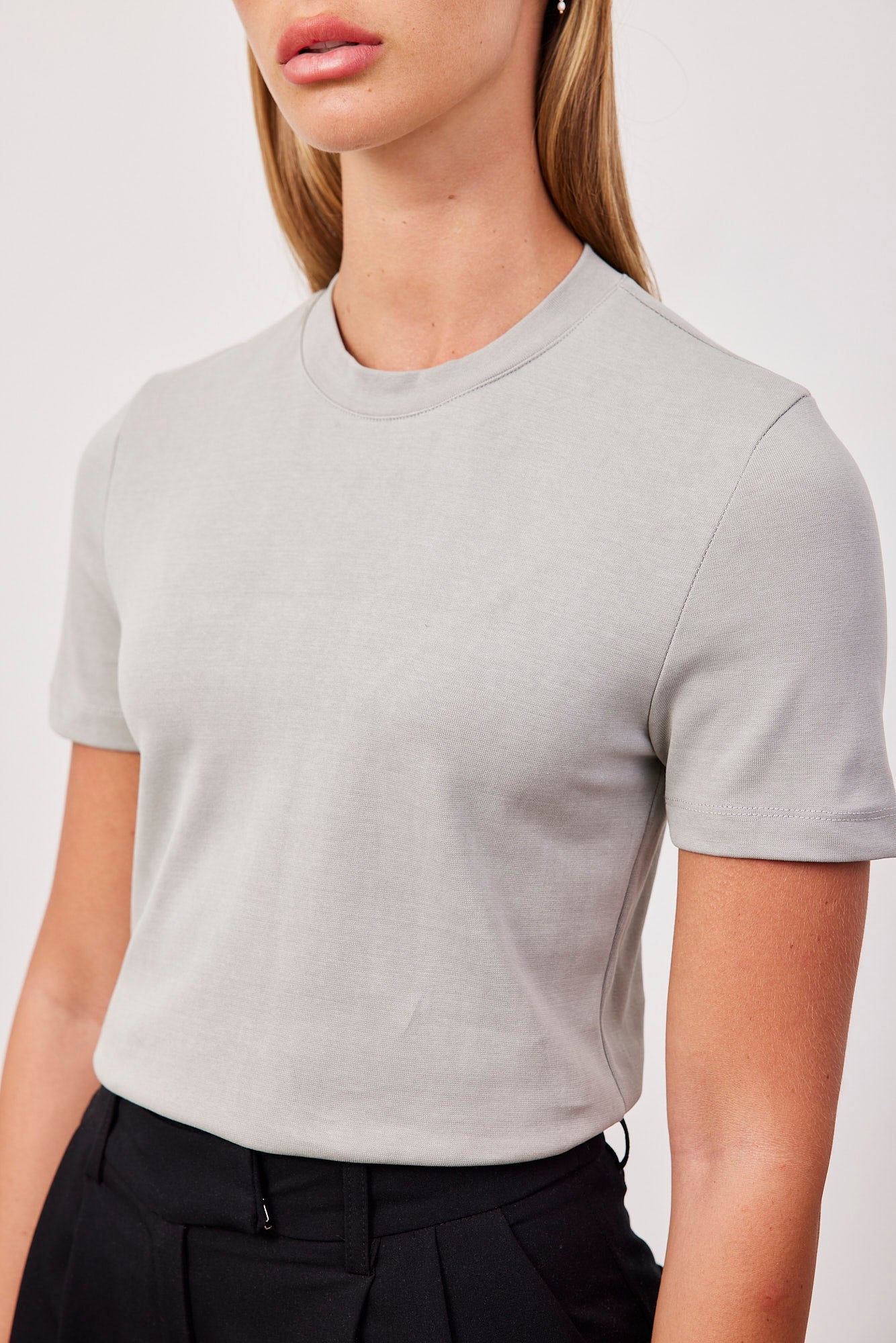 טישרט ווש - ITAY BRANDS