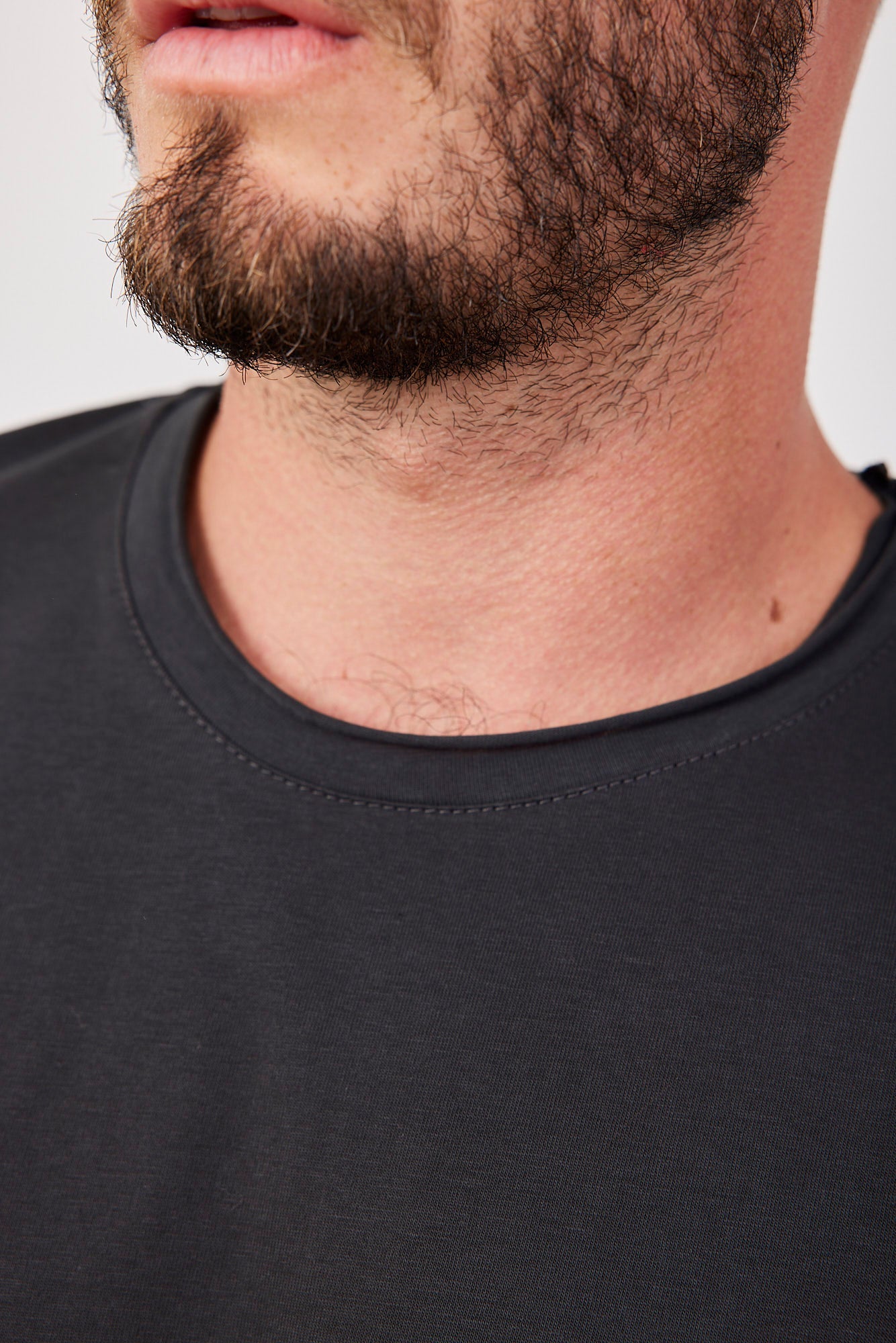 טי-שרט ווש - ITAY BRANDS