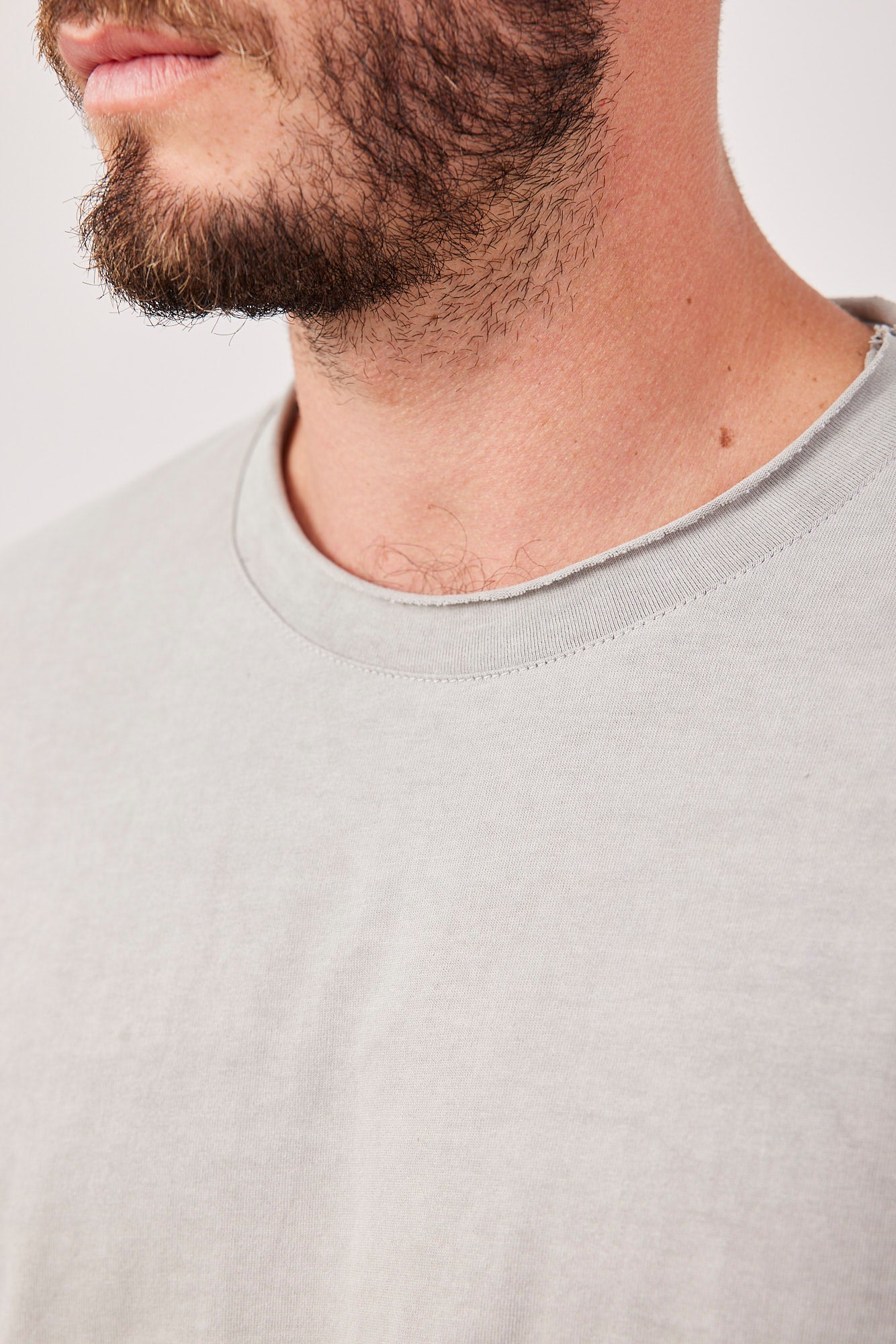 טי-שרט ווש - ITAY BRANDS