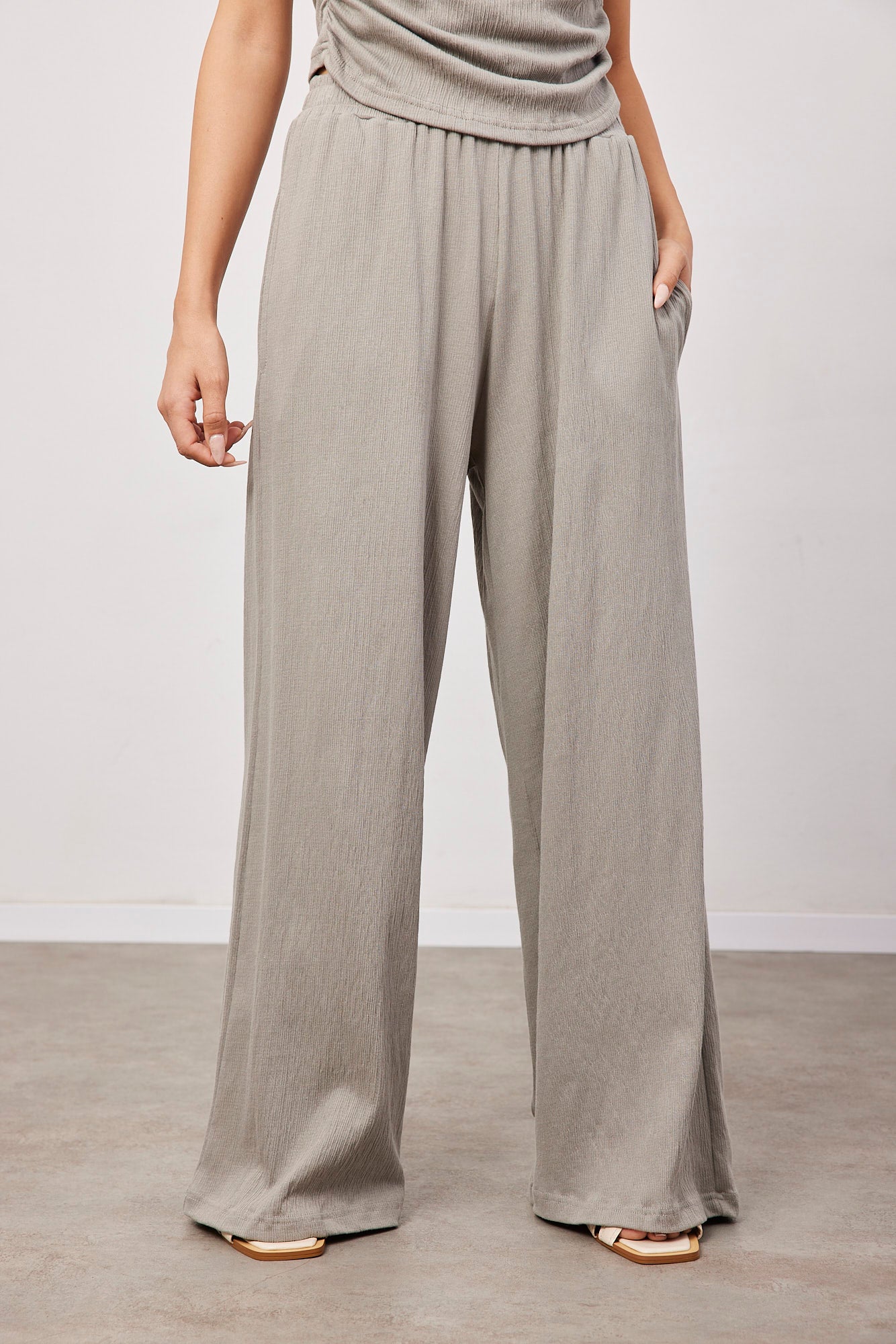 חליפת סטרפלס - ITAY BRANDS