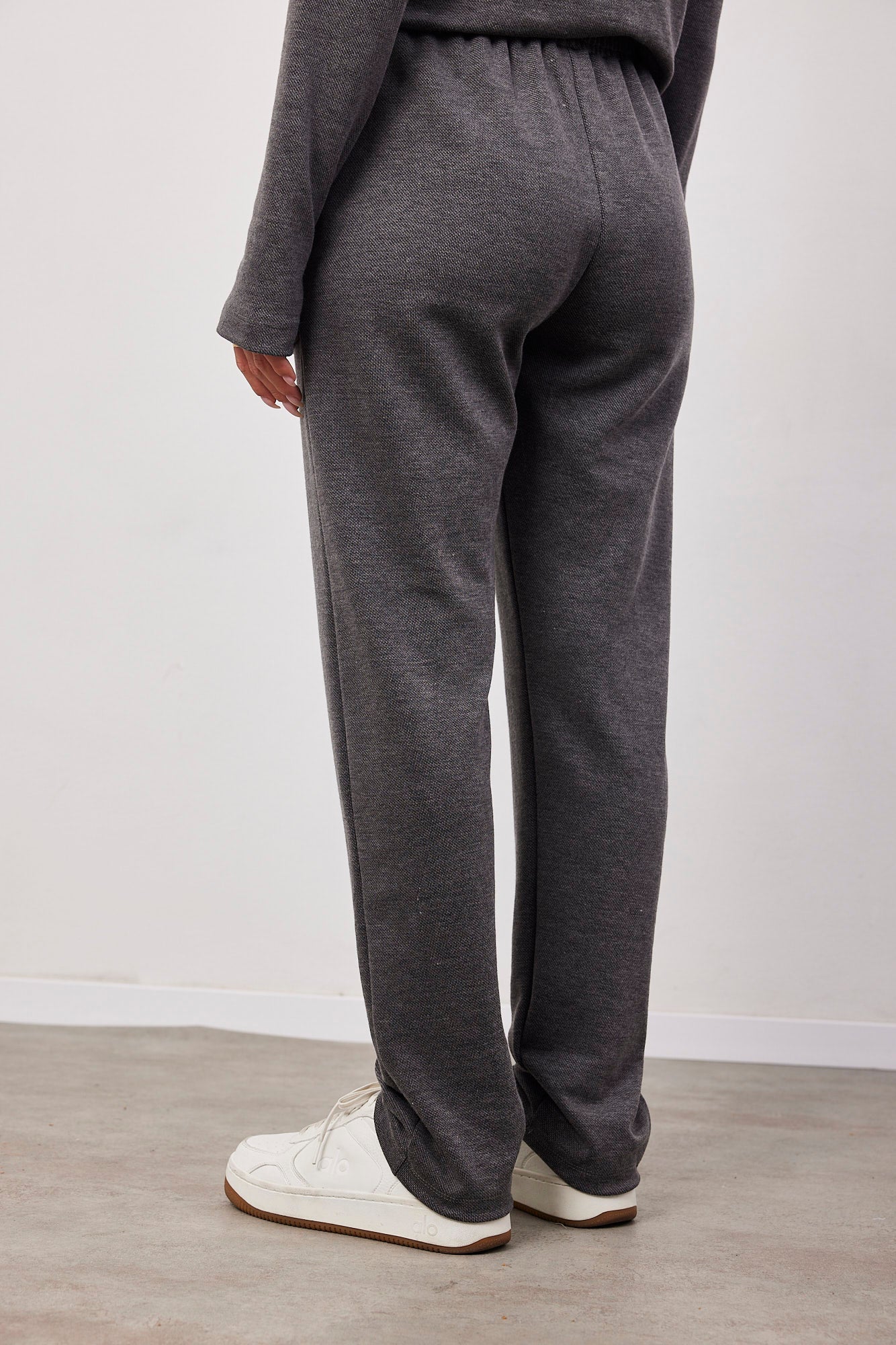 חליפת סריג גולף - ITAY BRANDS