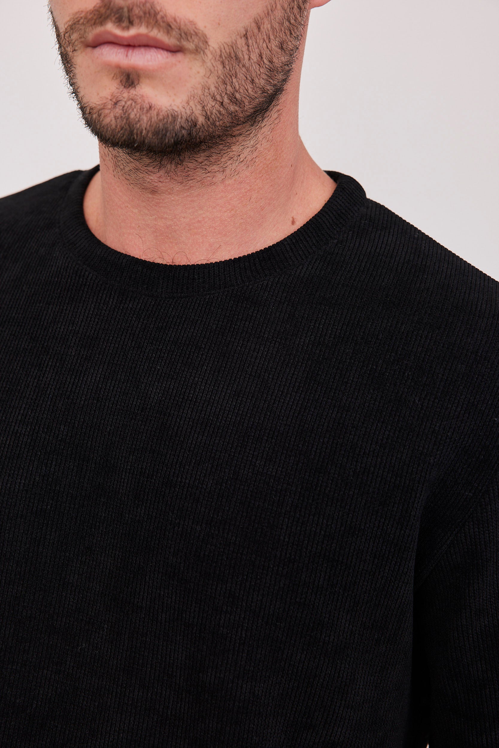 חולצת קורדרוי