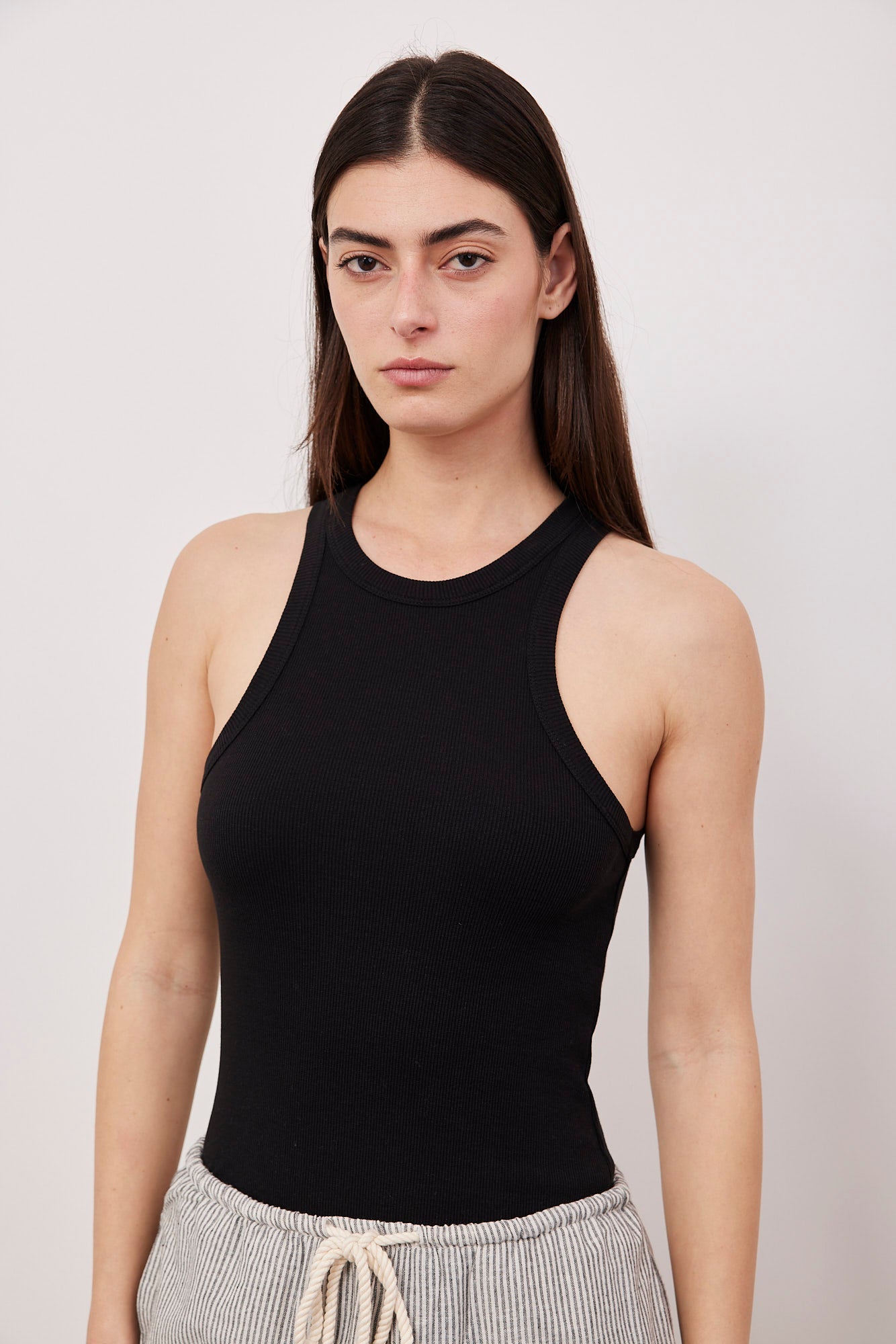 גופיית רייסר בייסיק - ITAY BRANDS