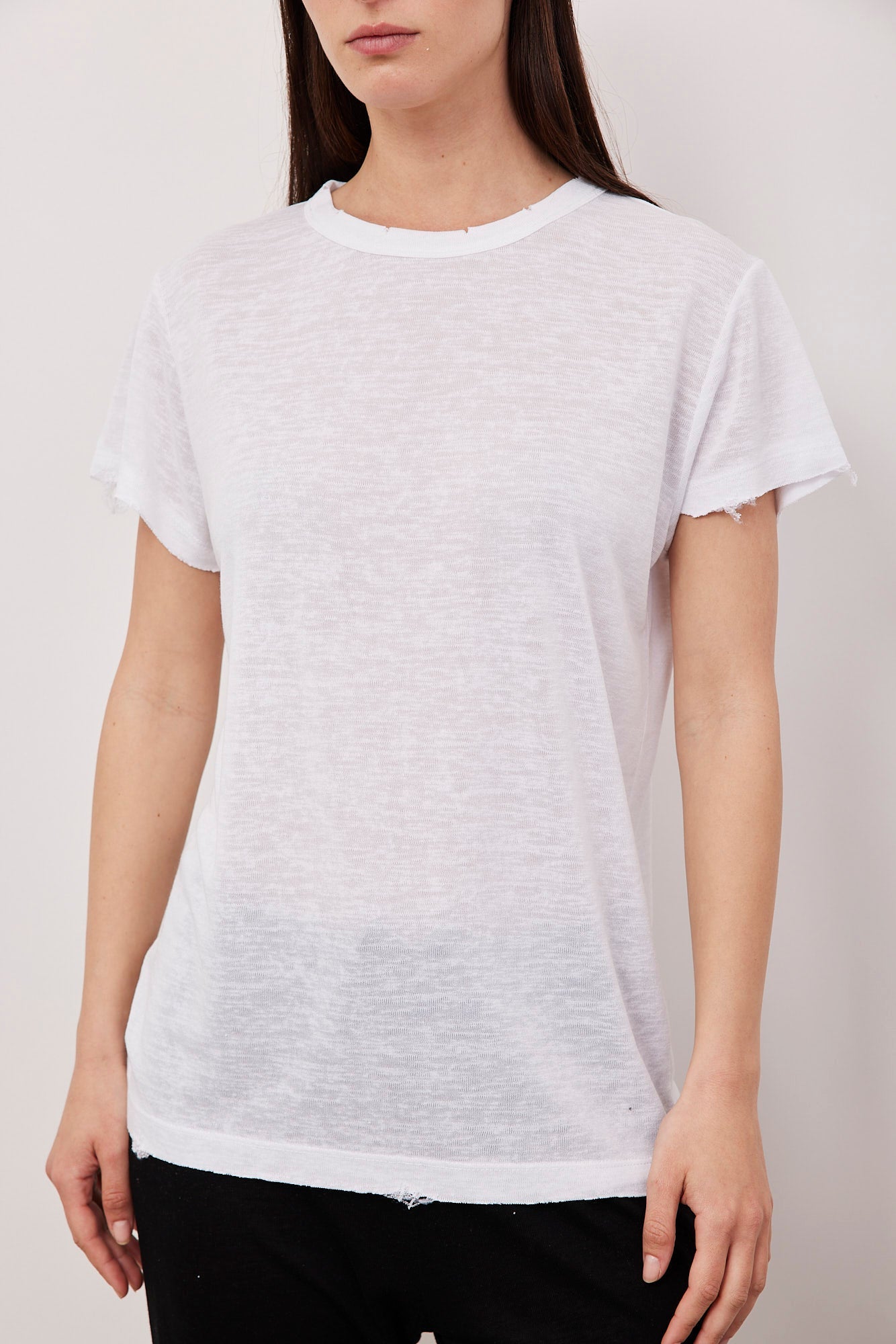 טי-שרט ניקי בסיומת פרומה - ITAY BRANDS