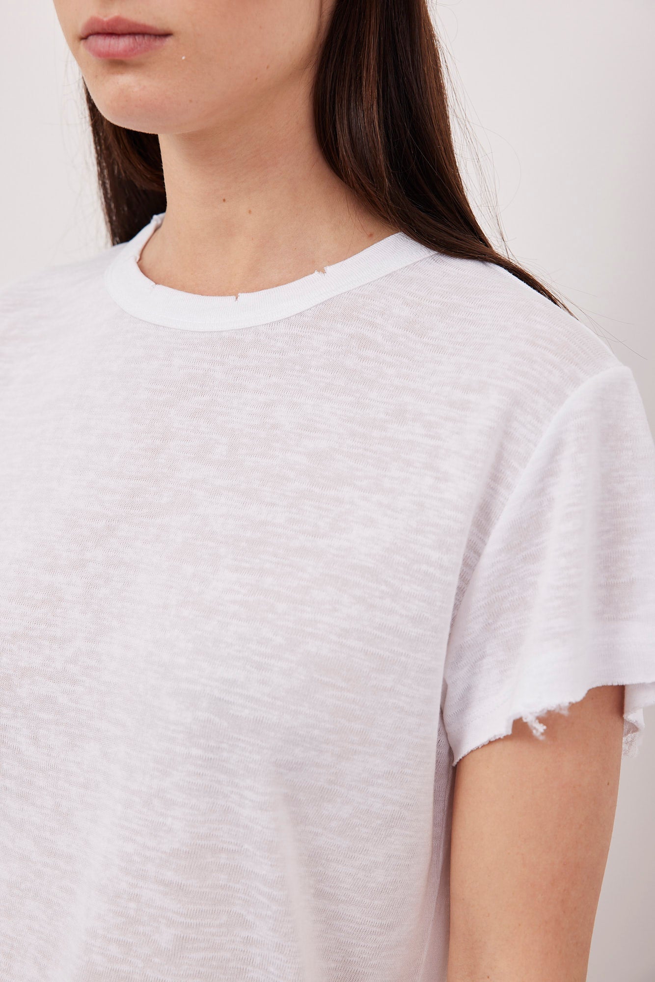 טי-שרט ניקי בסיומת פרומה - ITAY BRANDS