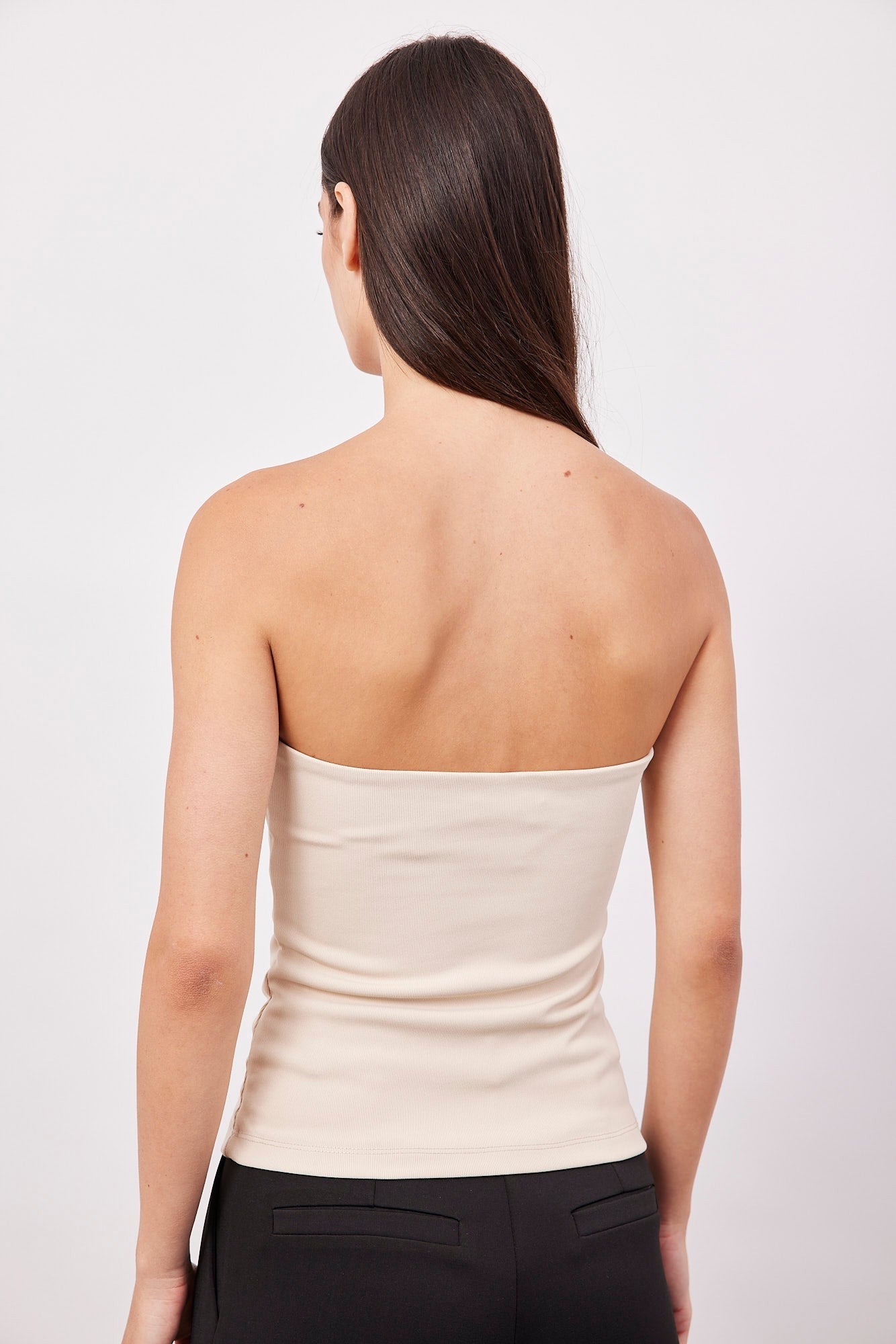 סטרפלס וי - ITAY BRANDS