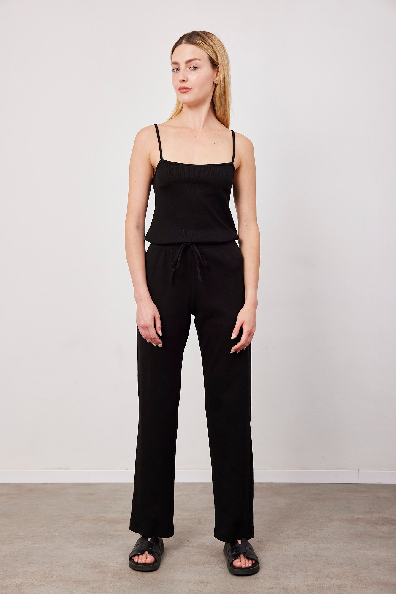 חליפת גופייה - ITAY BRANDS