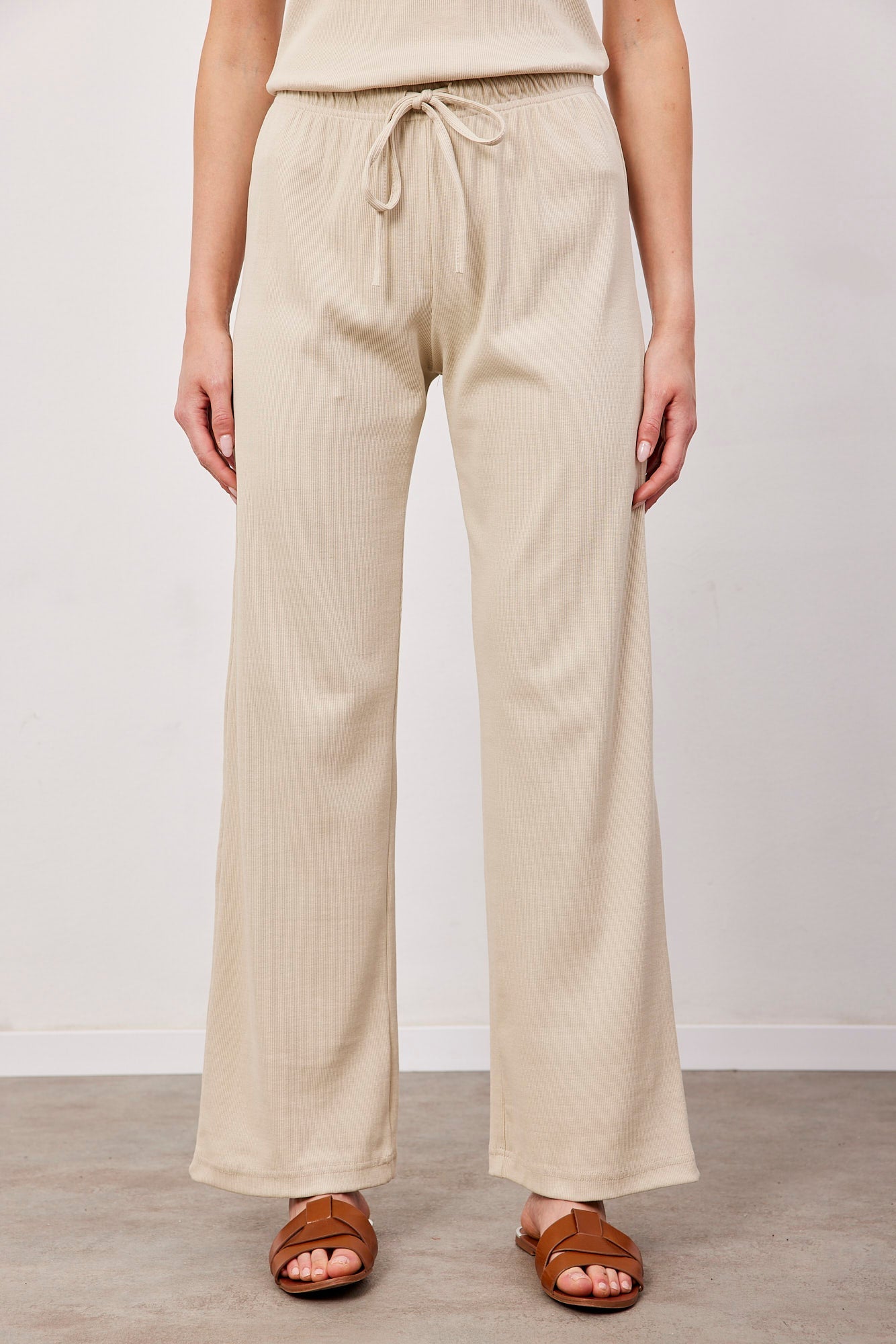 חליפת גופייה - ITAY BRANDS