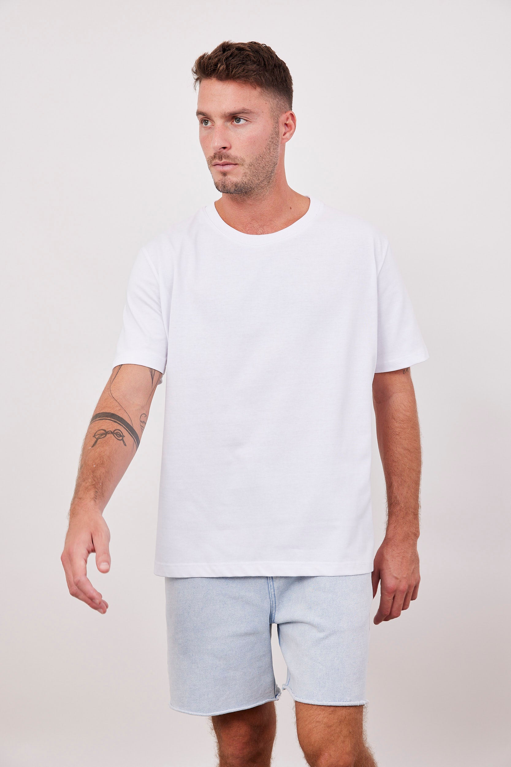 טישרט רוגבי