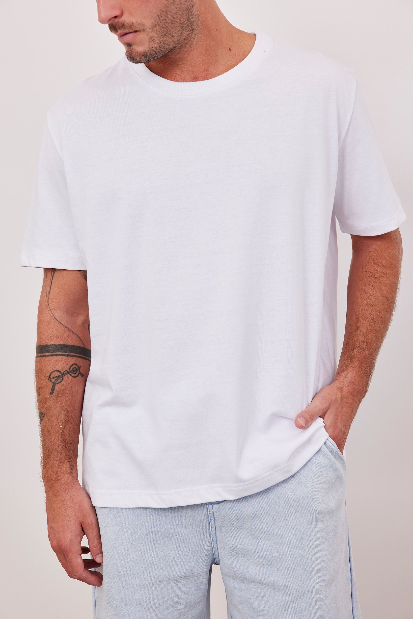 טישרט רוגבי