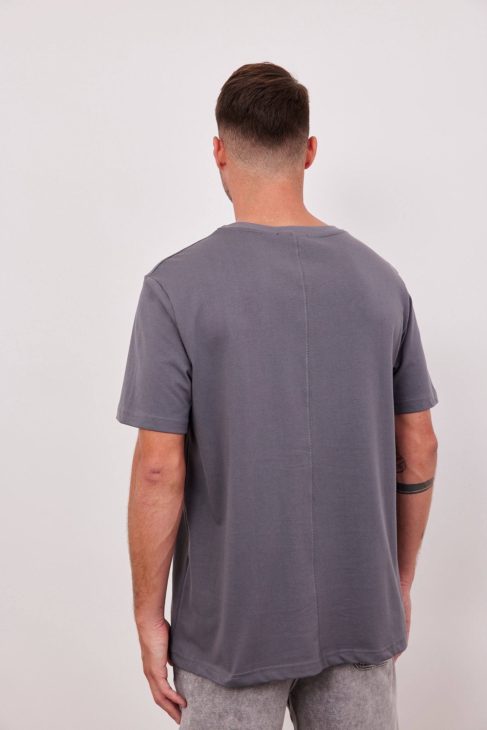 טישרט רוגבי