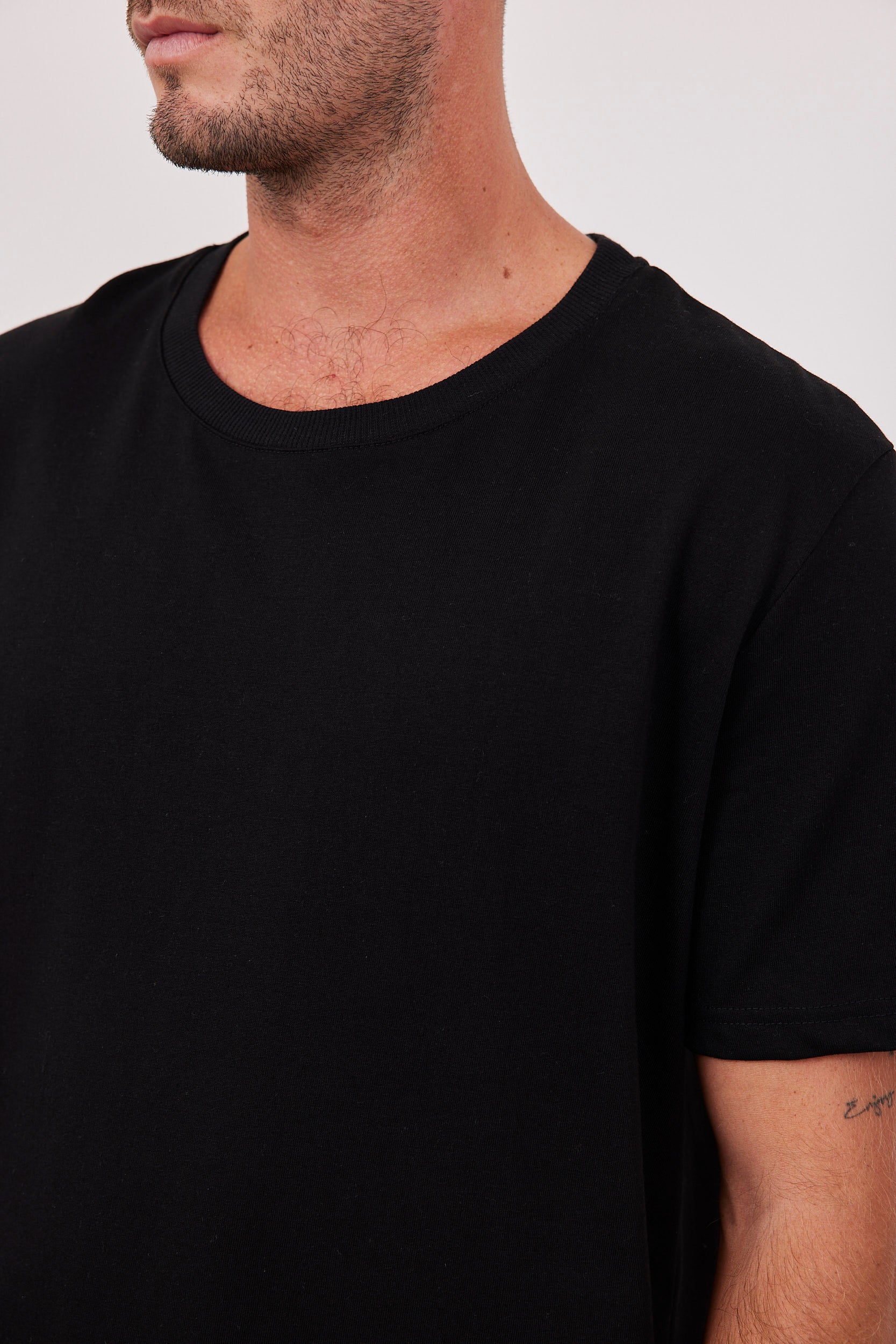 טישרט רוגבי