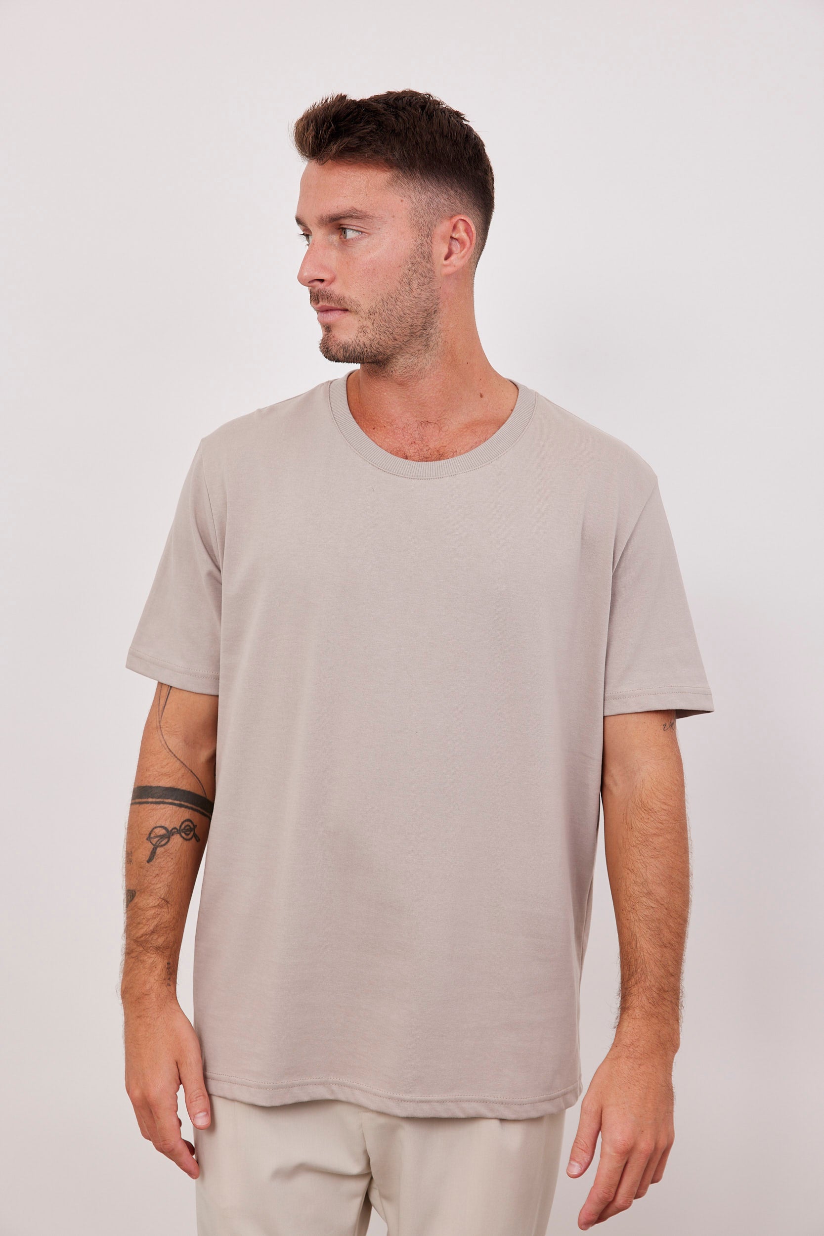 טישרט רוגבי