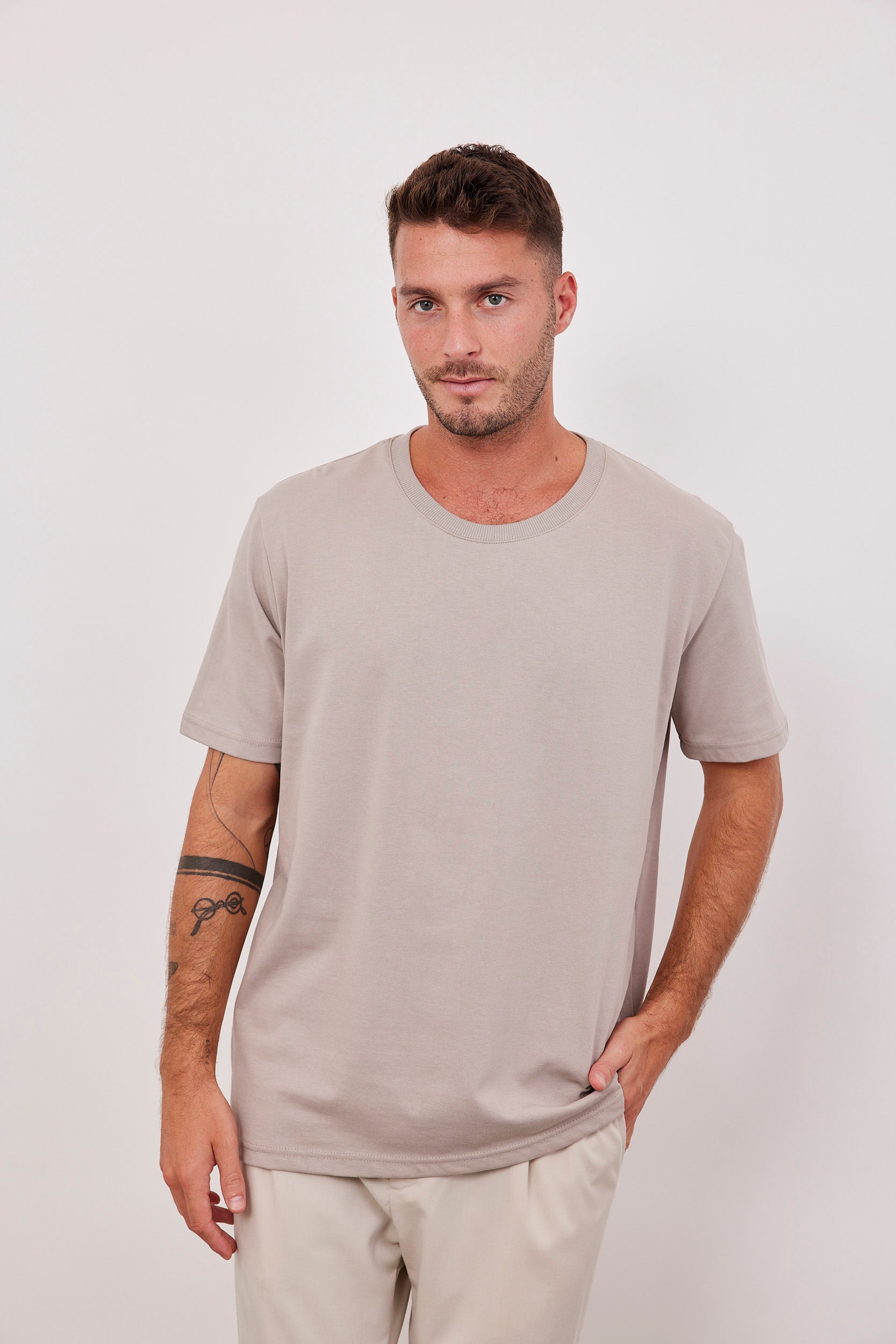 טישרט רוגבי