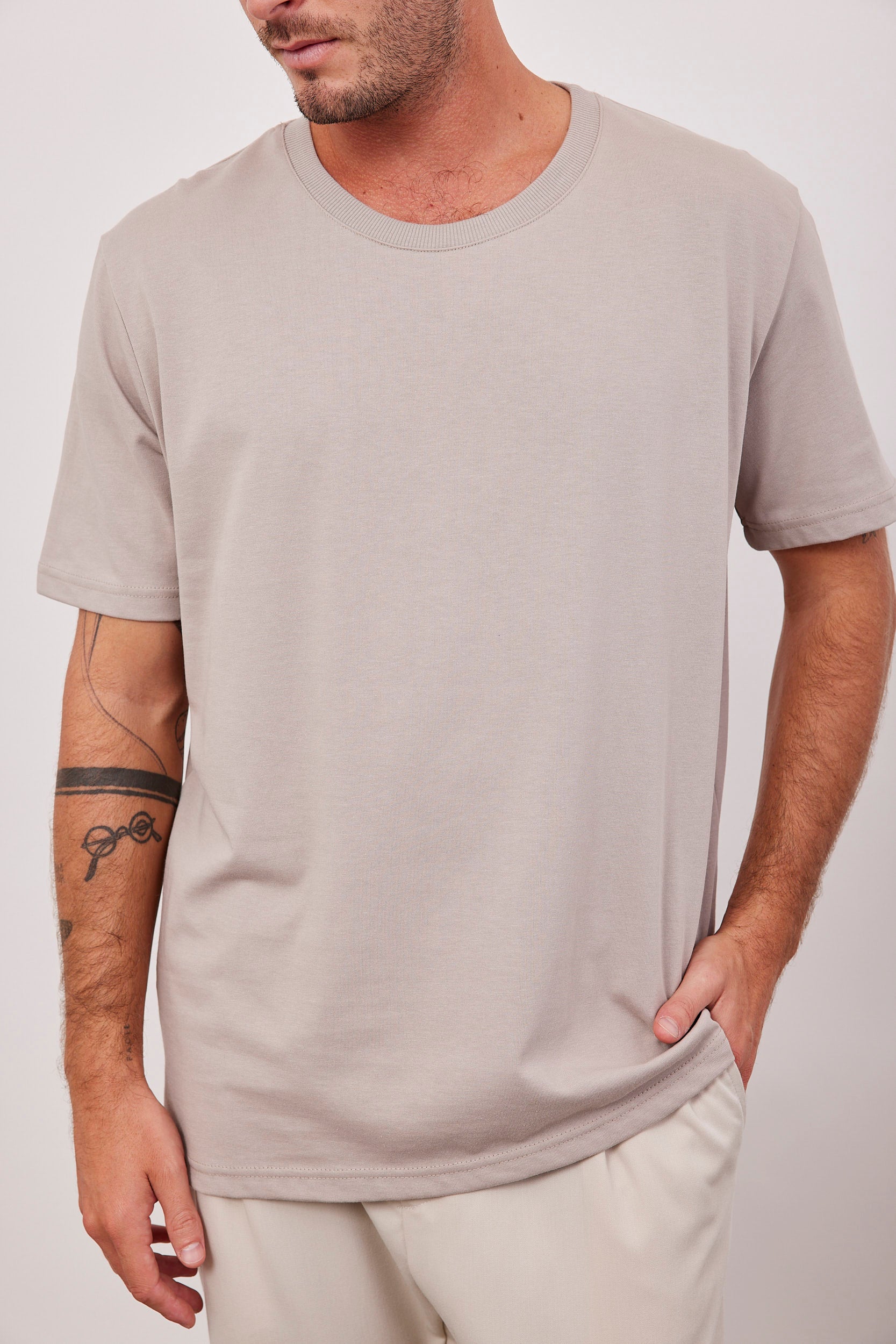 טישרט רוגבי