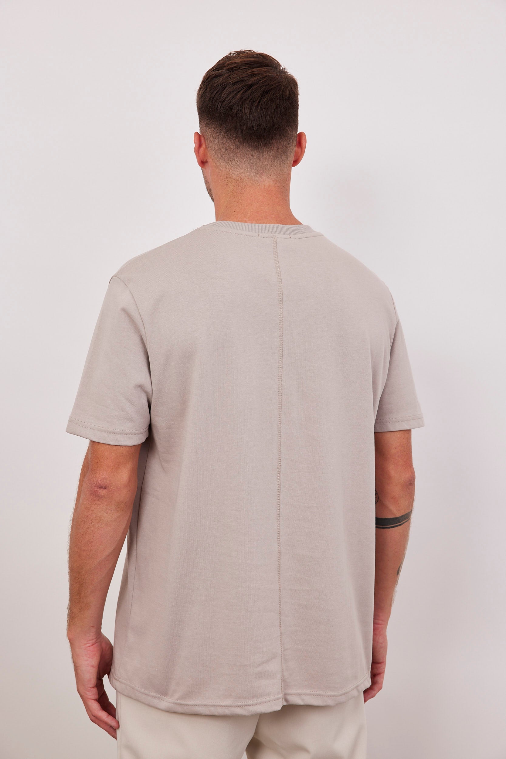 טישרט רוגבי