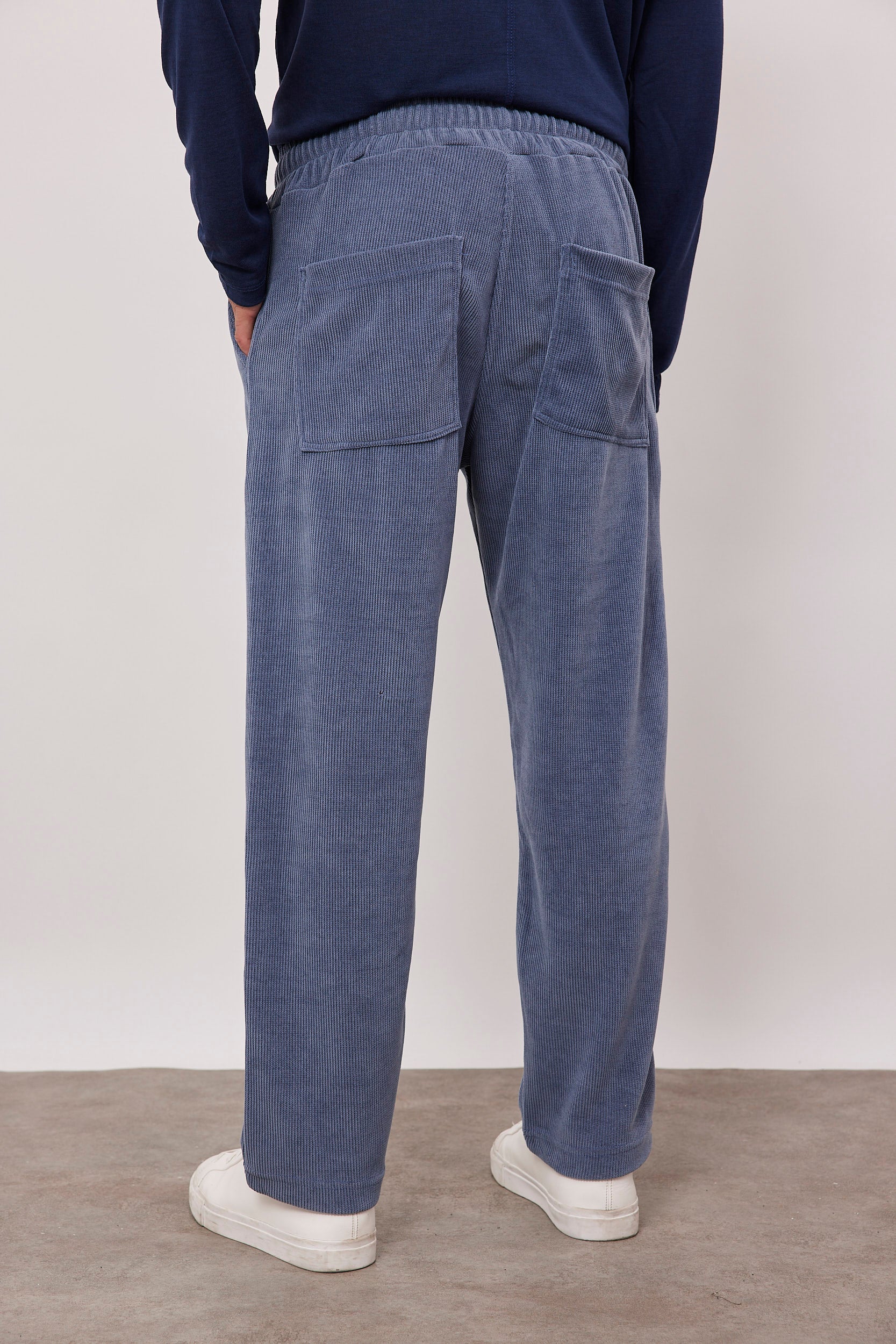 מכנסי קורדרוי