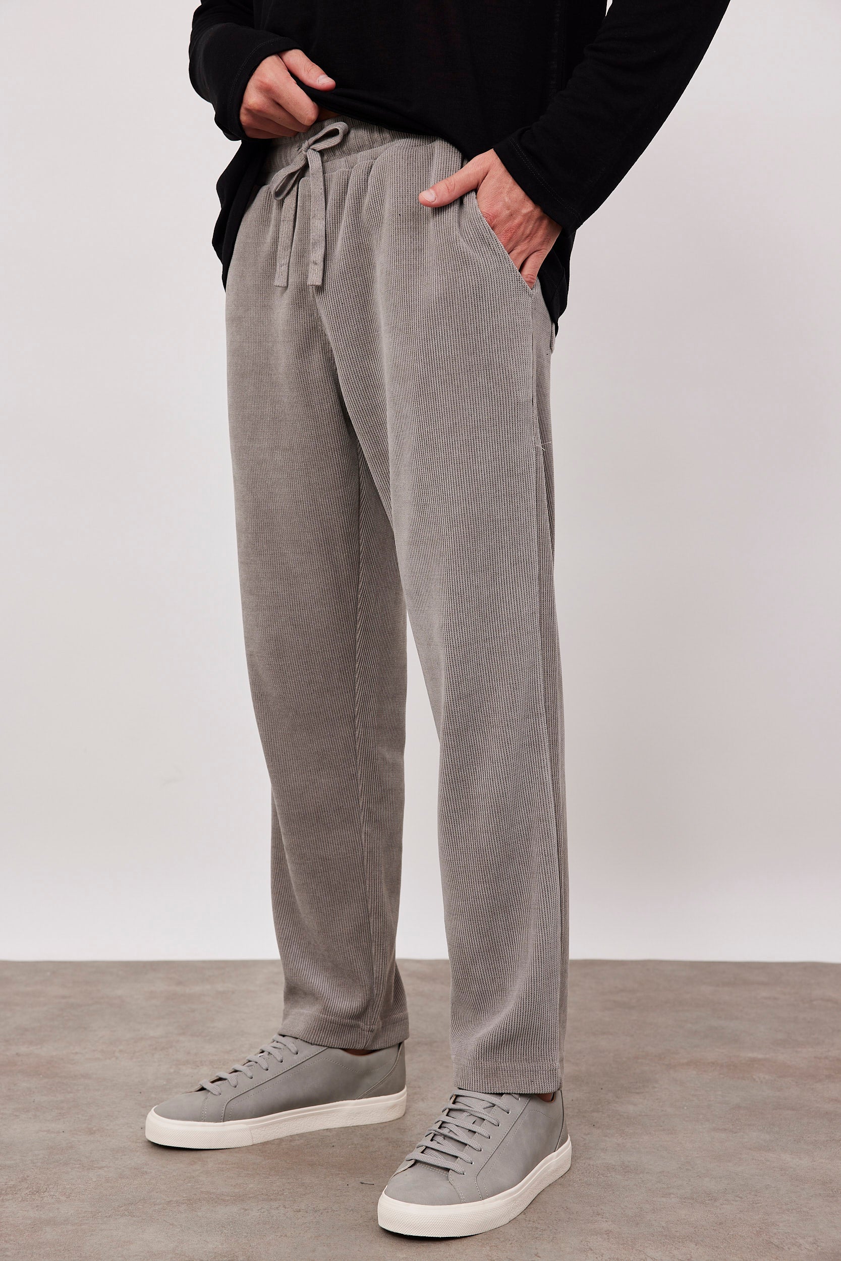 מכנסי קורדרוי