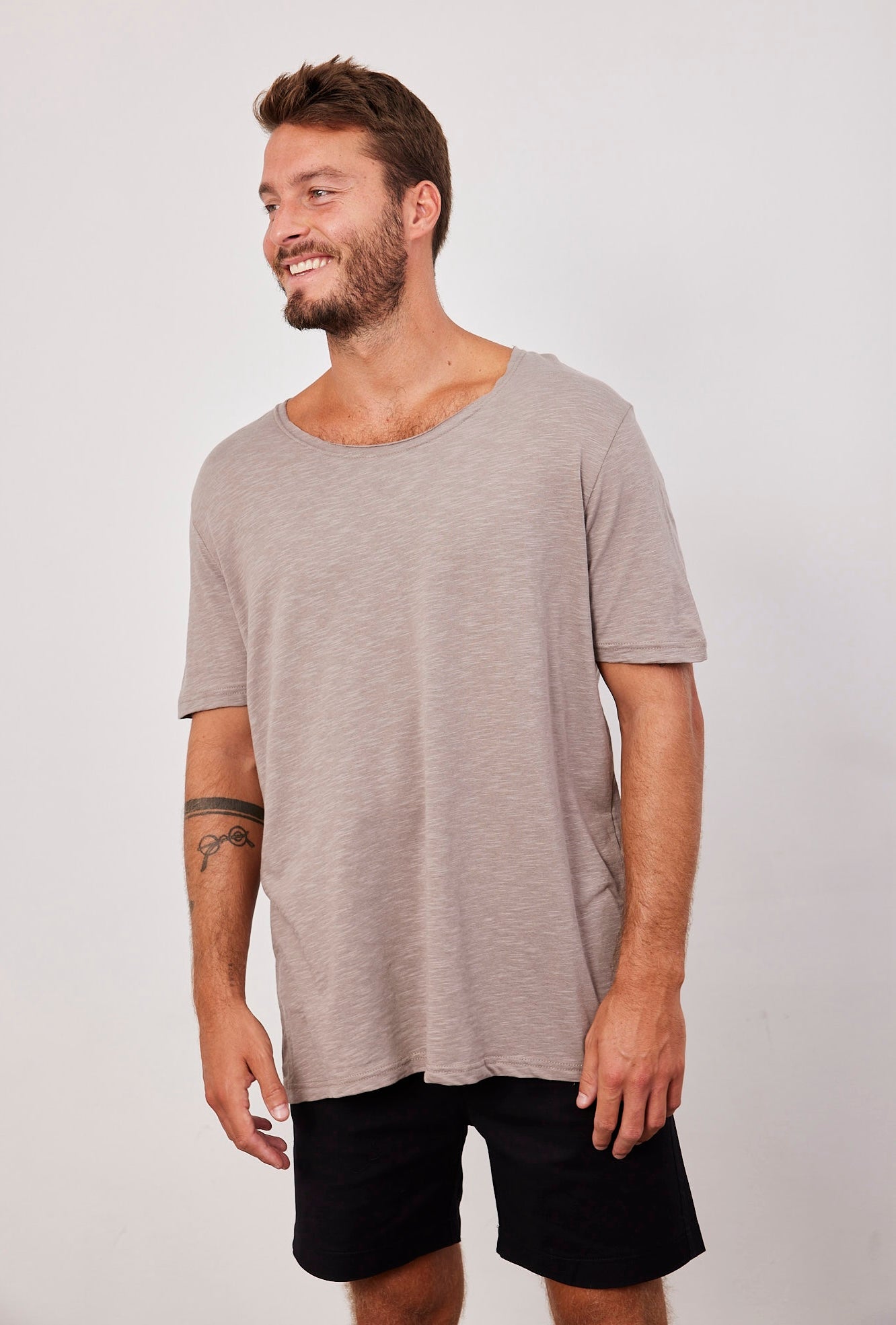 ברמודה כותנה - ITAY BRANDS