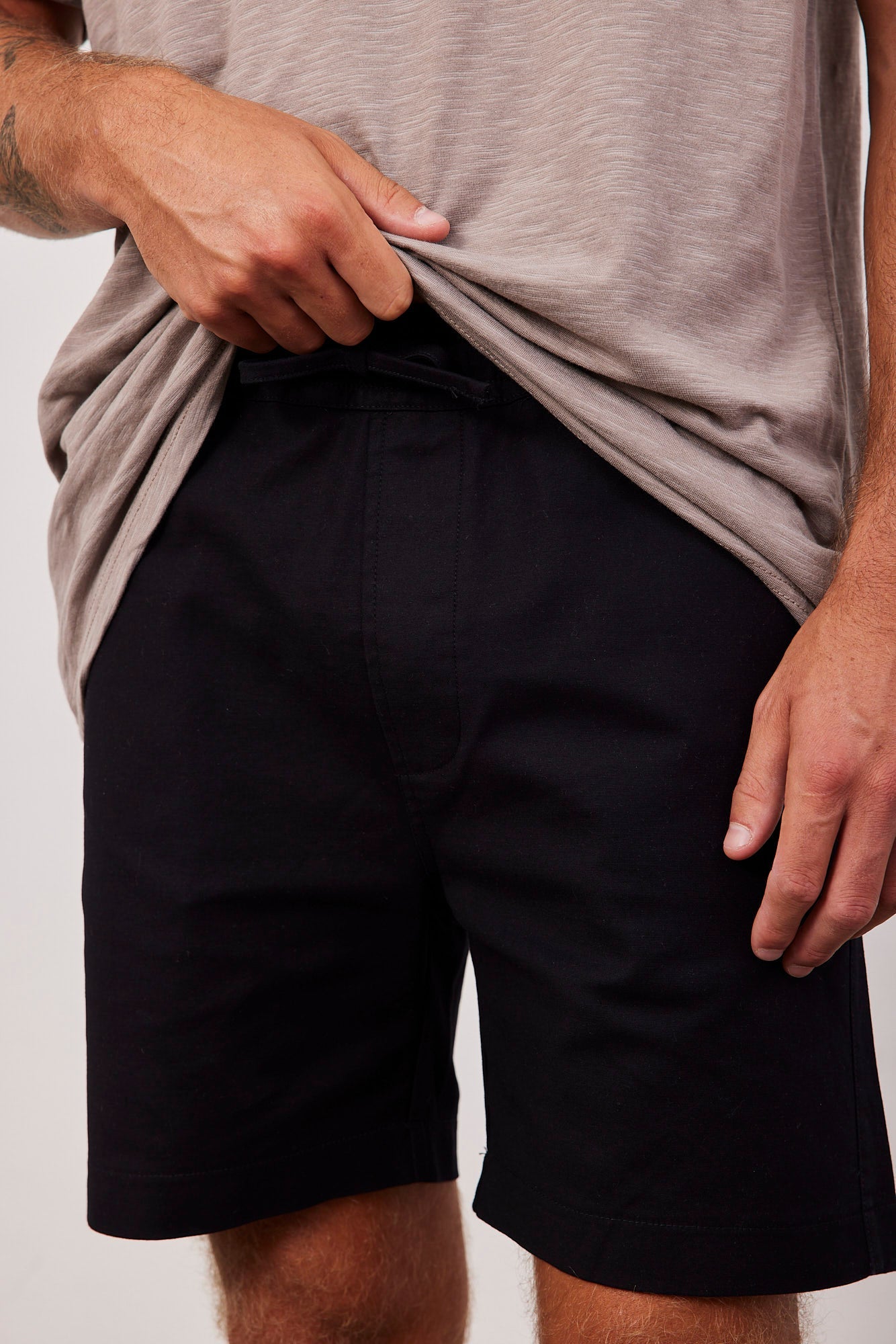 ברמודה כותנה - ITAY BRANDS