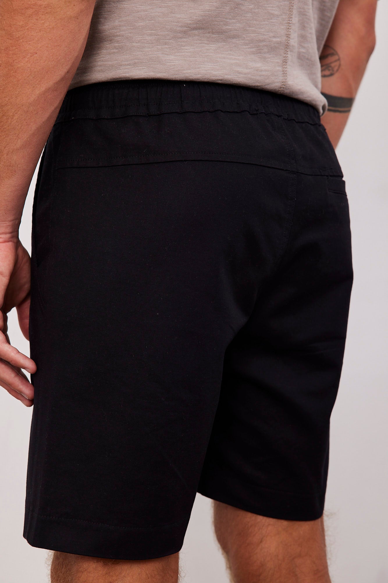 ברמודה כותנה - ITAY BRANDS